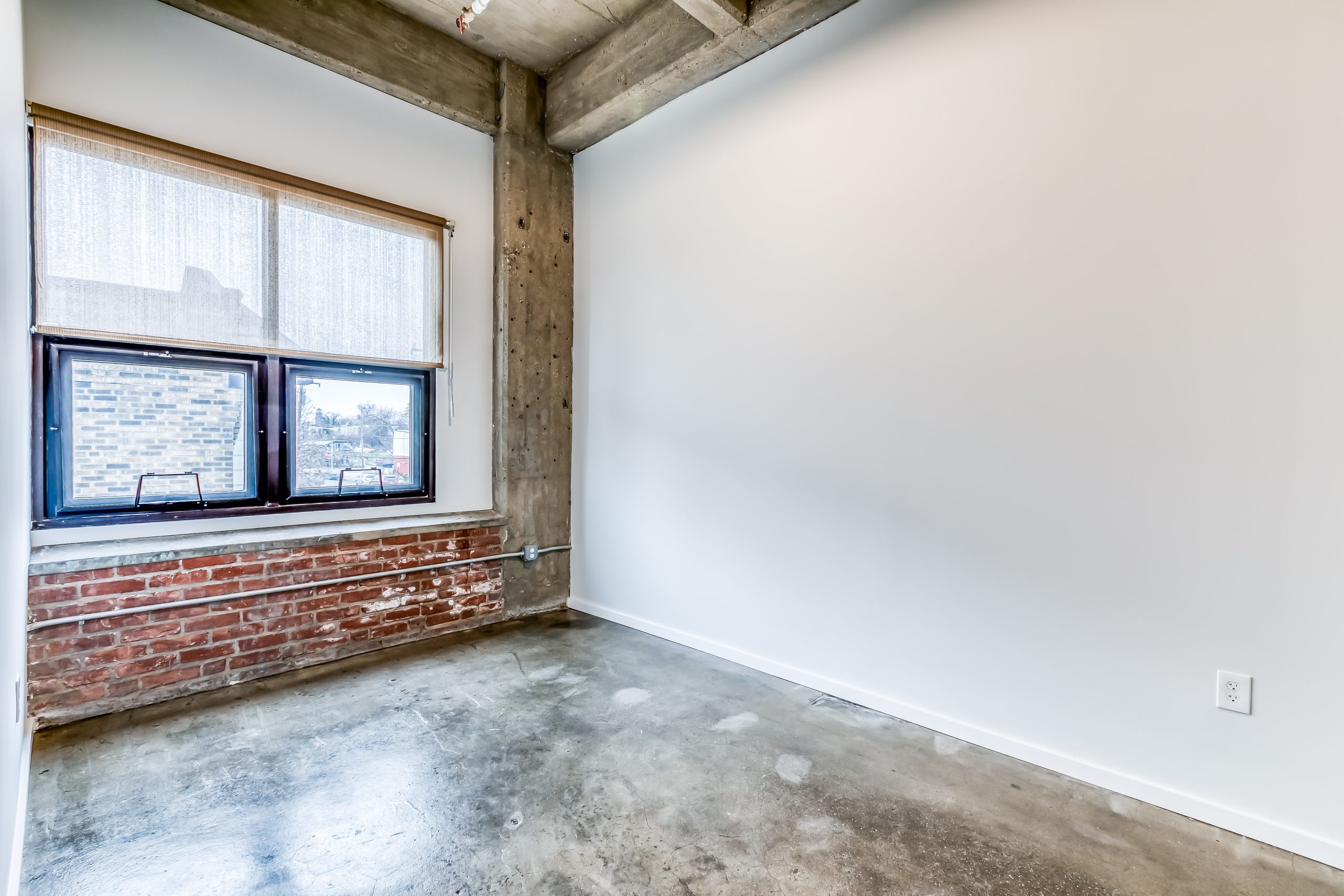 4800 Brown St Unit 309-17