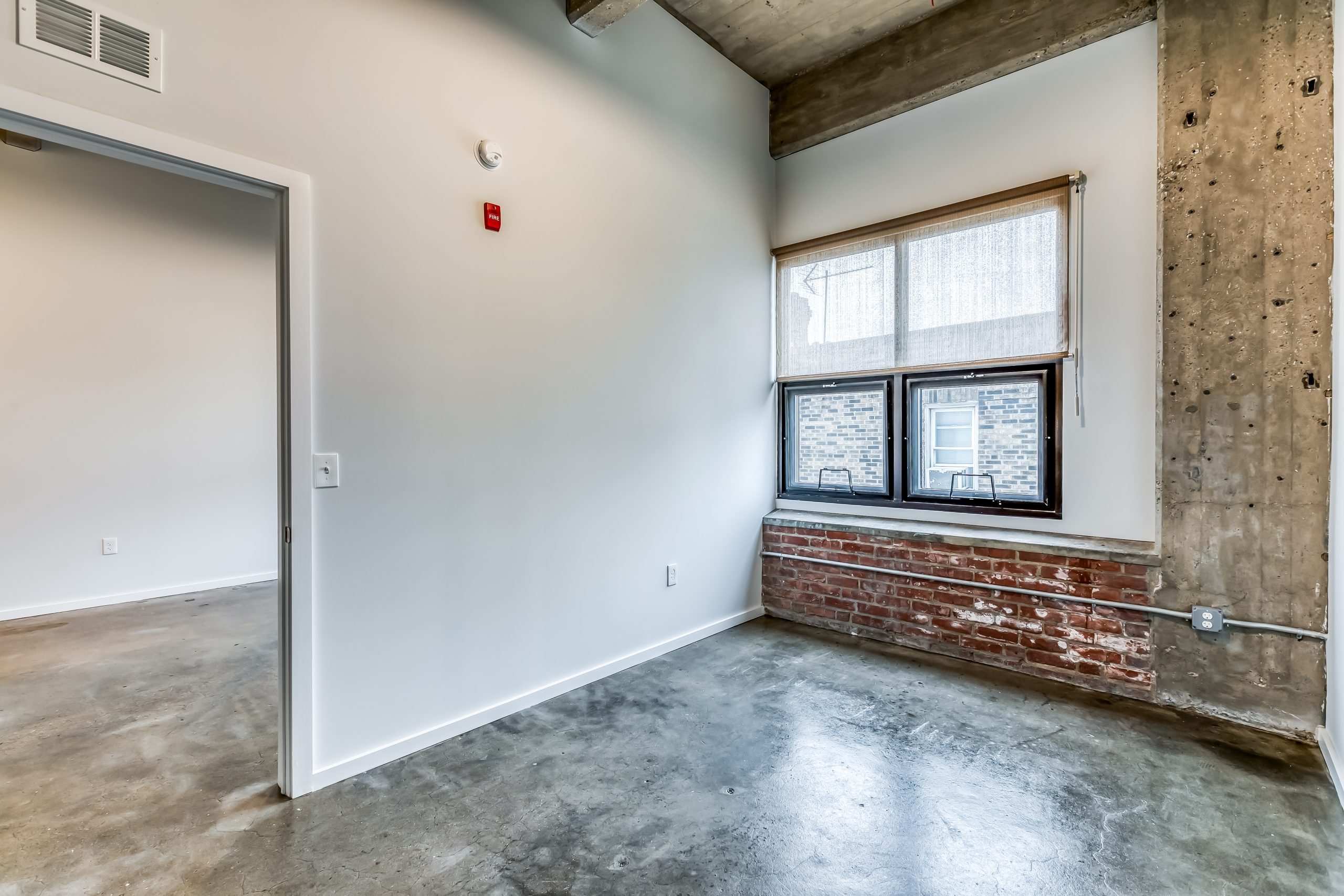 4800 Brown St Unit 309-18