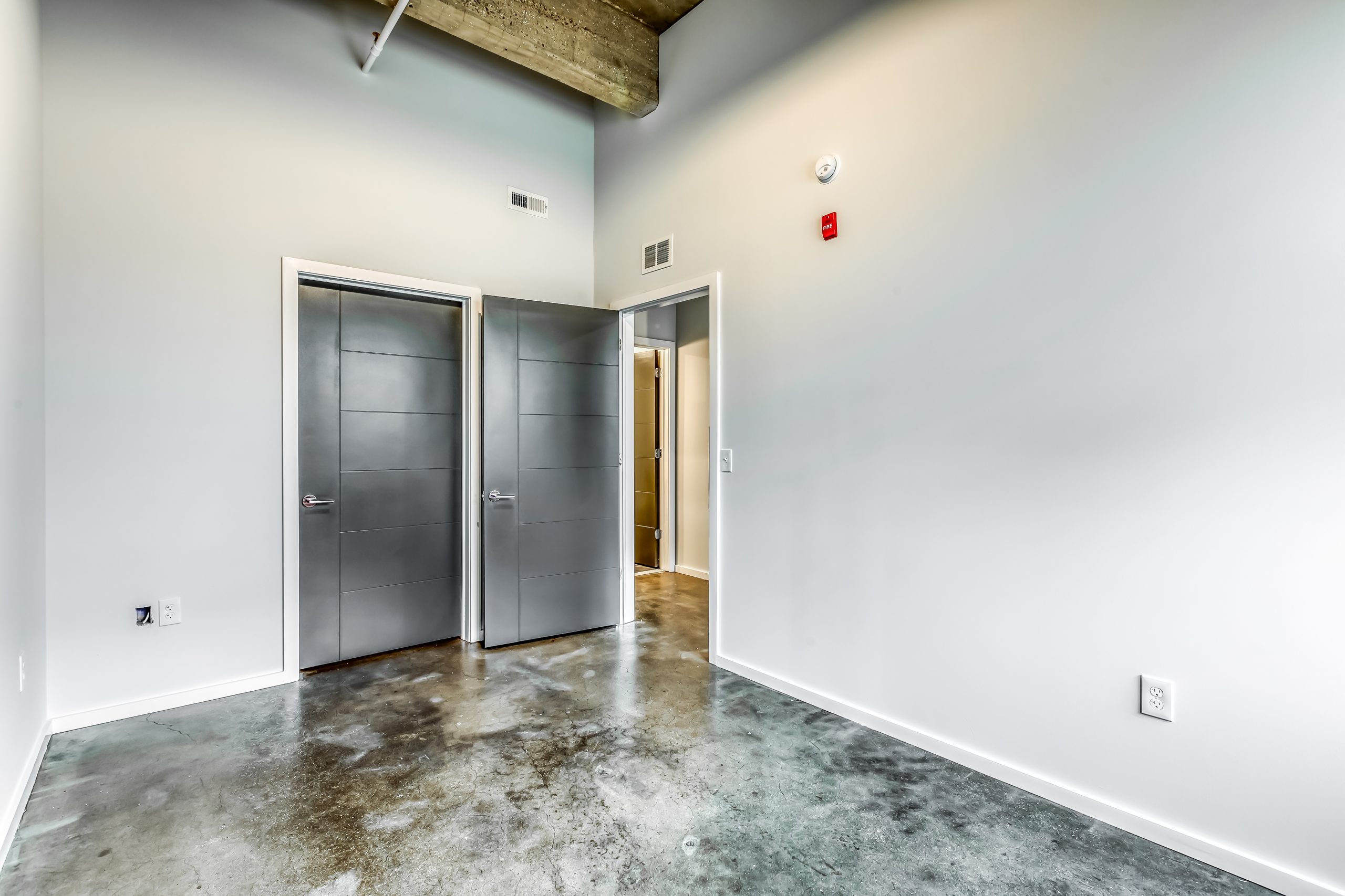 4800 Brown St Unit 309-19