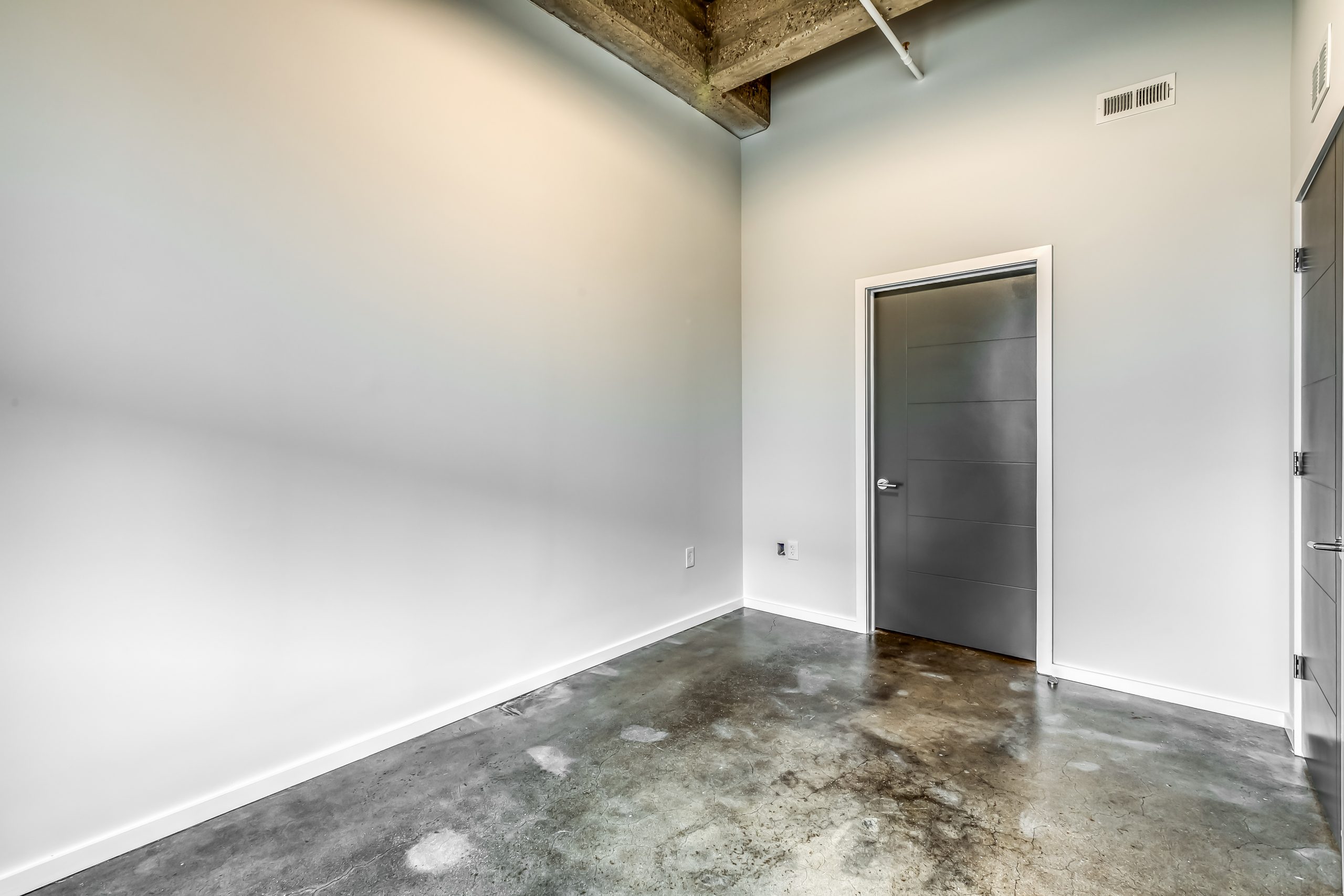 4800 Brown St Unit 309-20