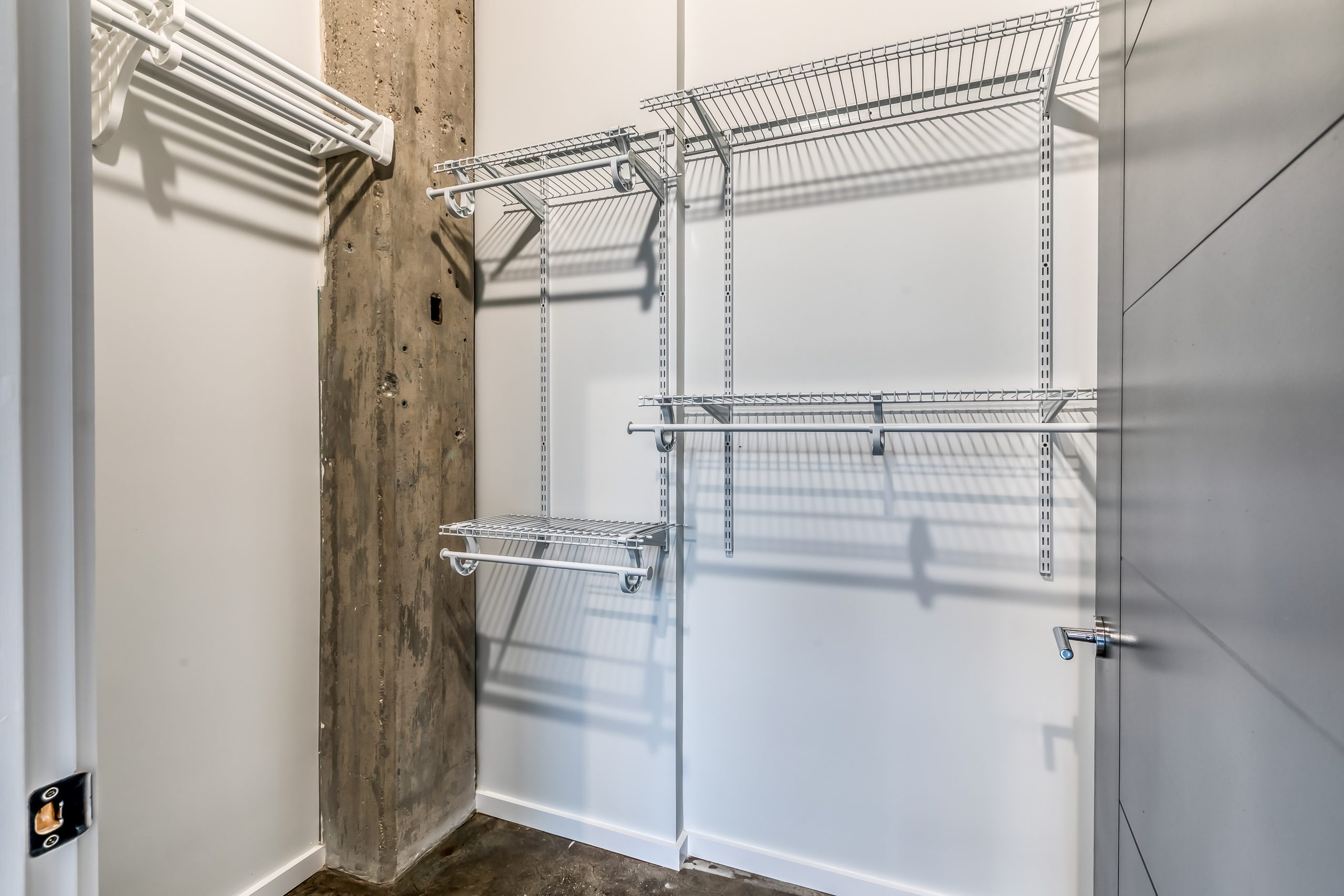 4800 Brown St Unit 309-21