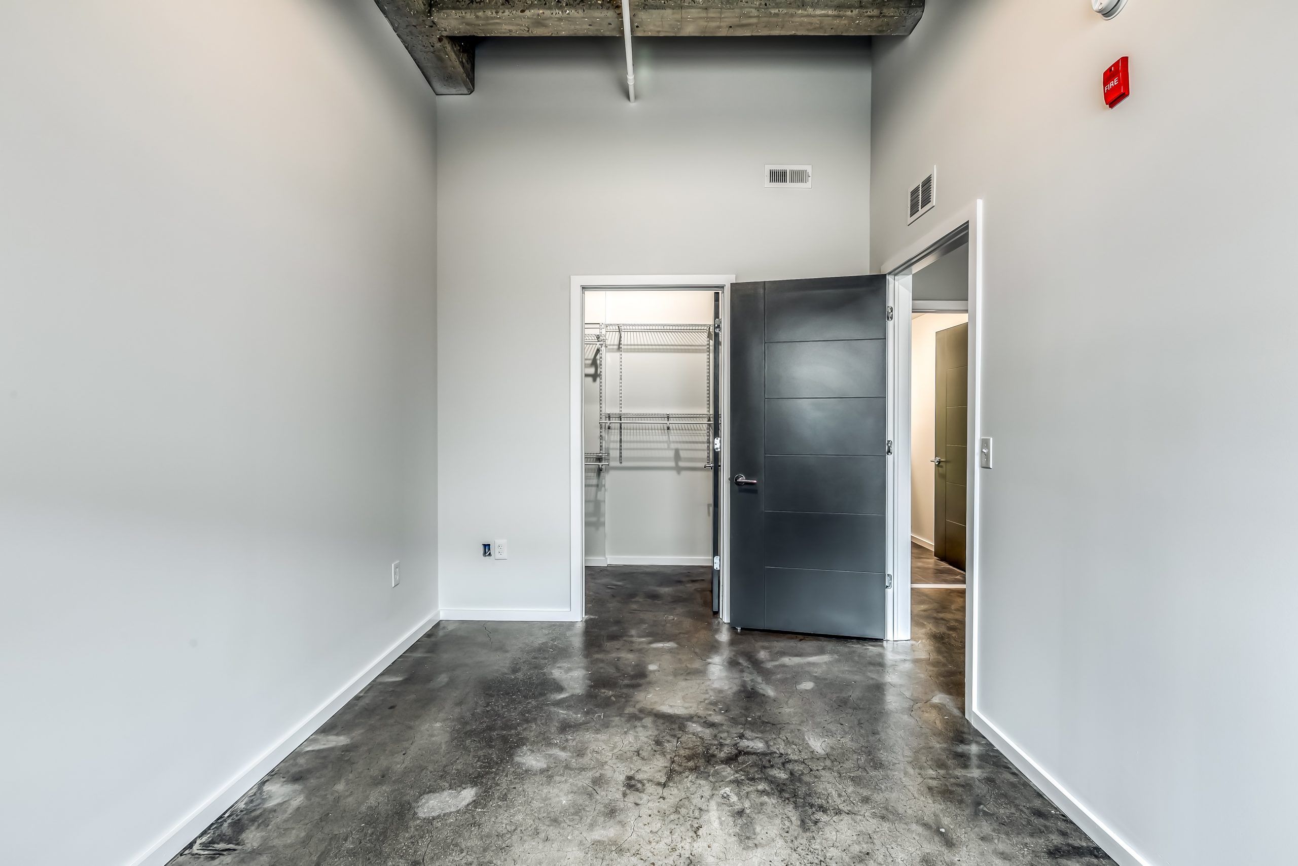4800 Brown St Unit 309-22