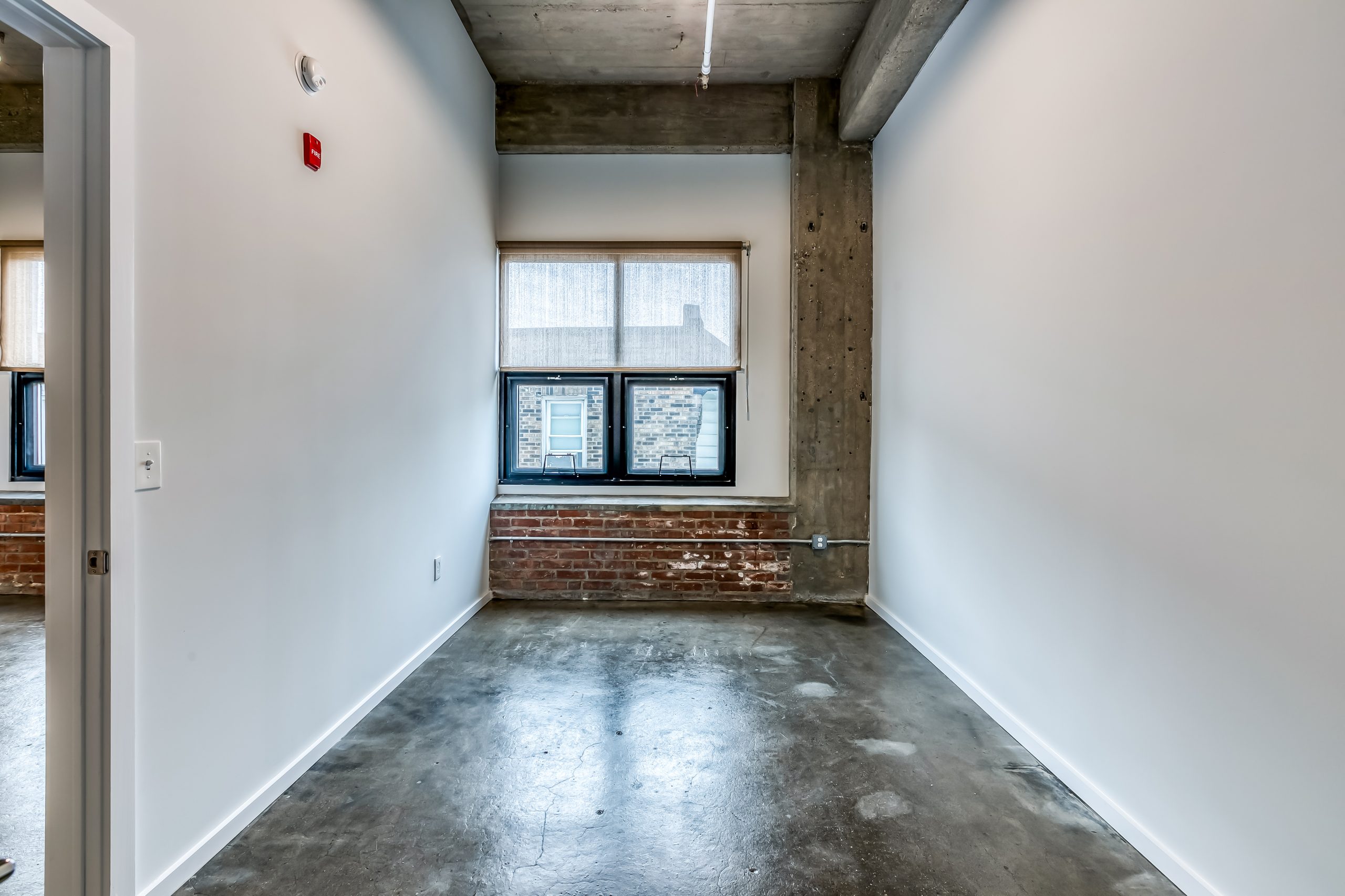 4800 Brown St Unit 309-23