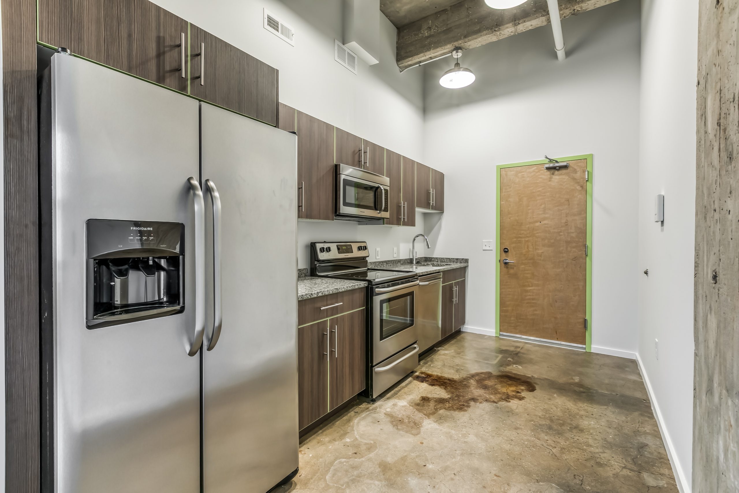 4800 Brown St Unit 309-3