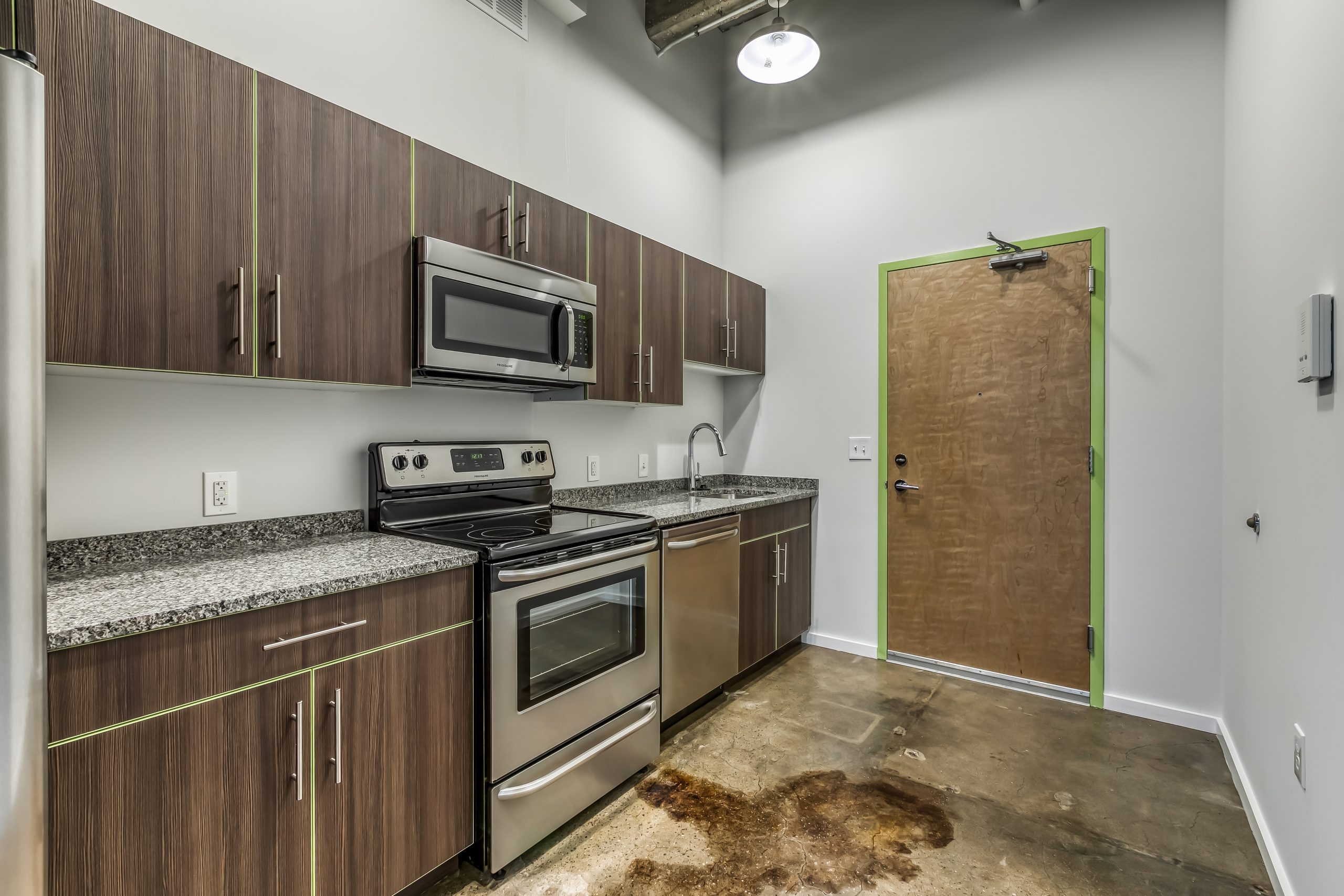 4800 Brown St Unit 309-4