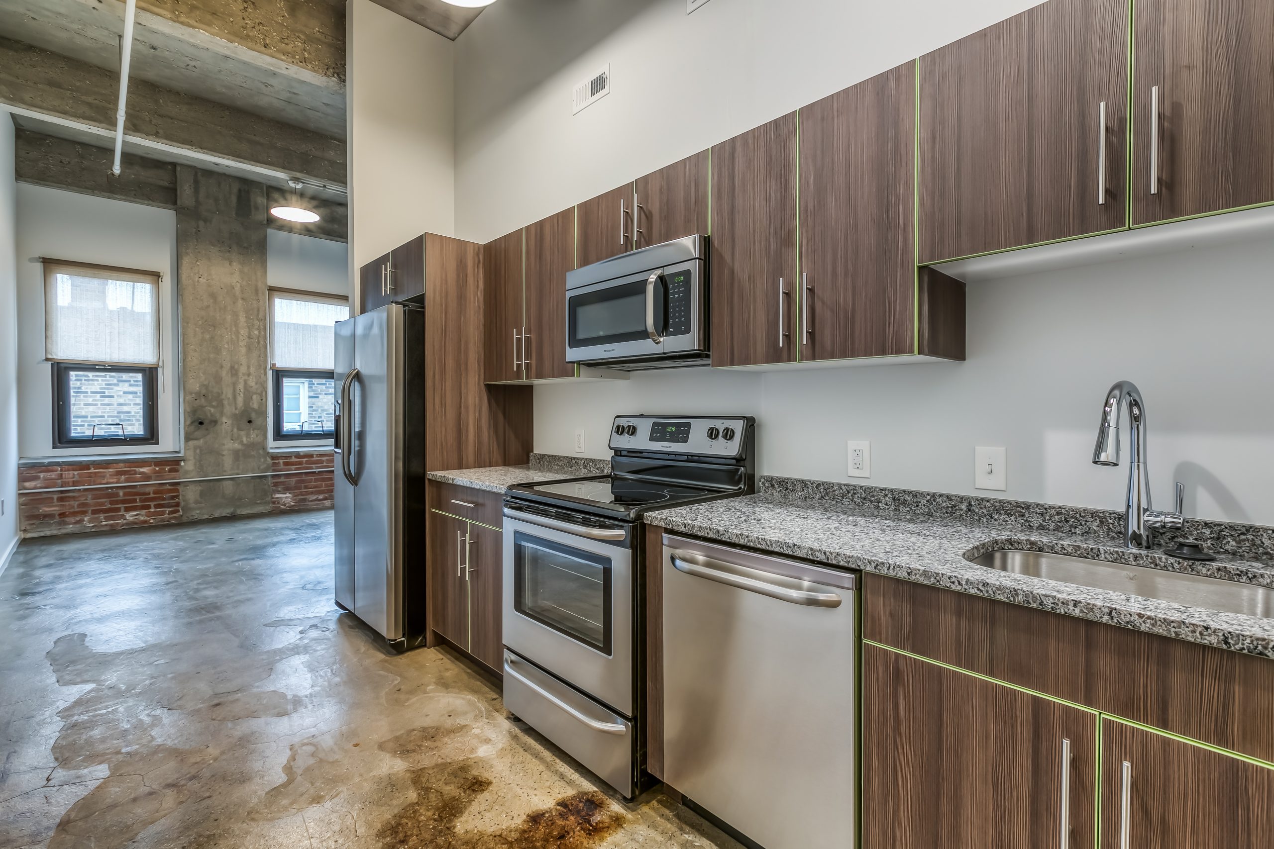 4800 Brown St Unit 309-5