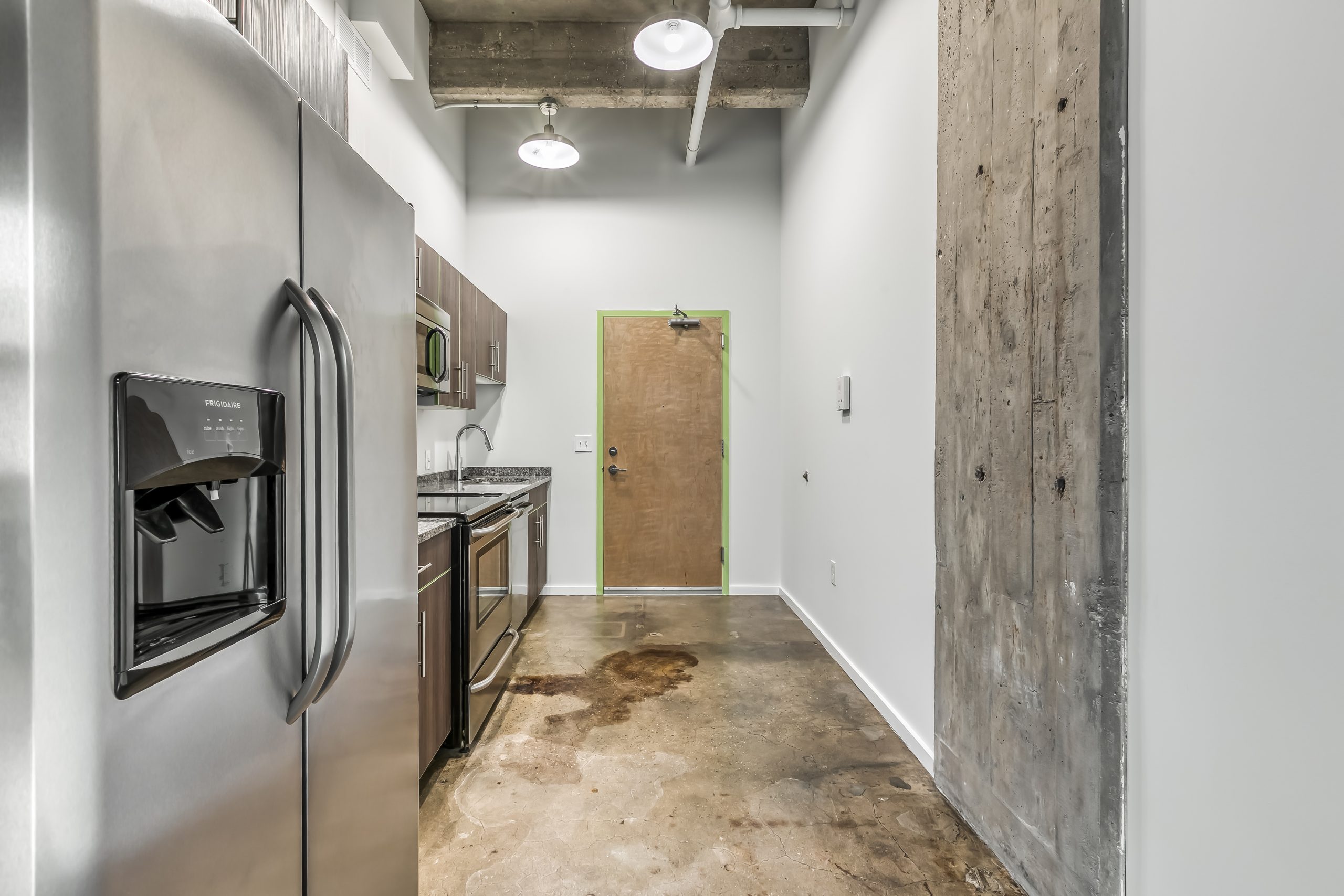 4800 Brown St Unit 309-7