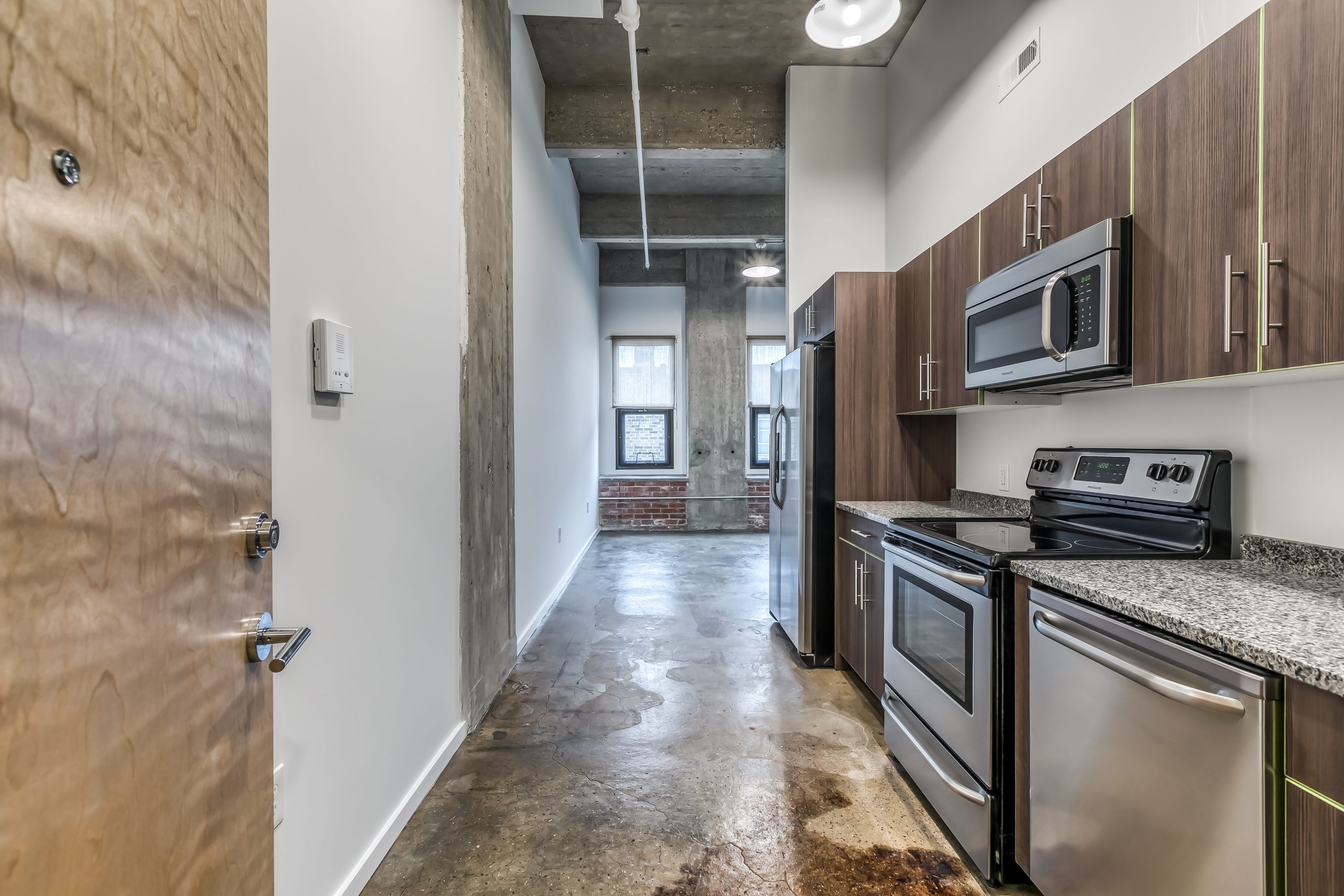 4800 Brown St Unit 309-8