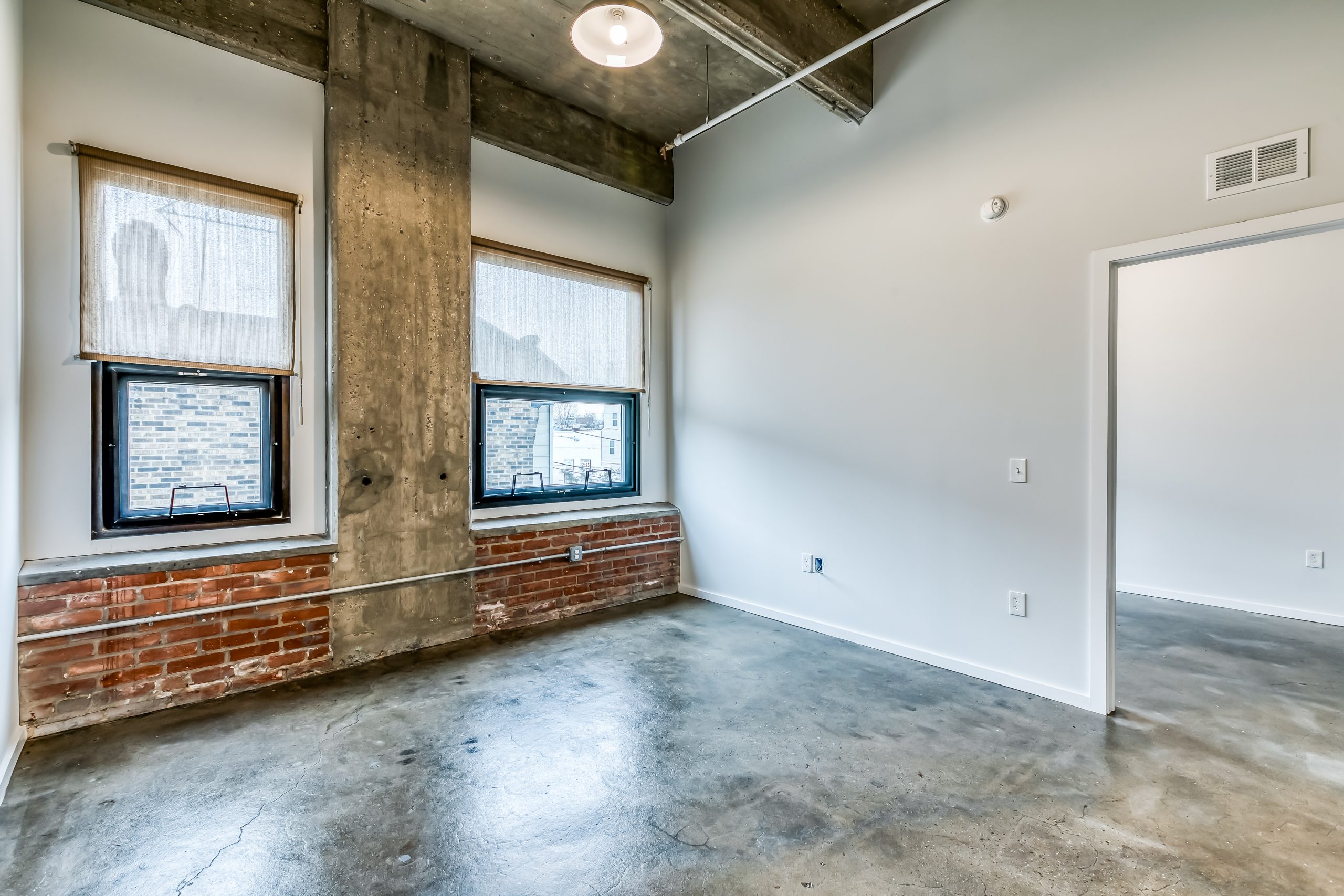 4800 Brown St Unit 309-9