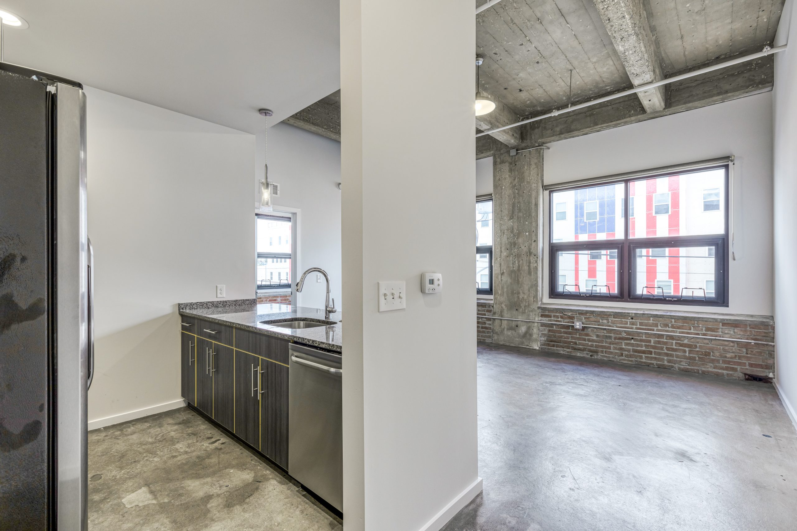 4800 Brown St Unit 310 Final-1