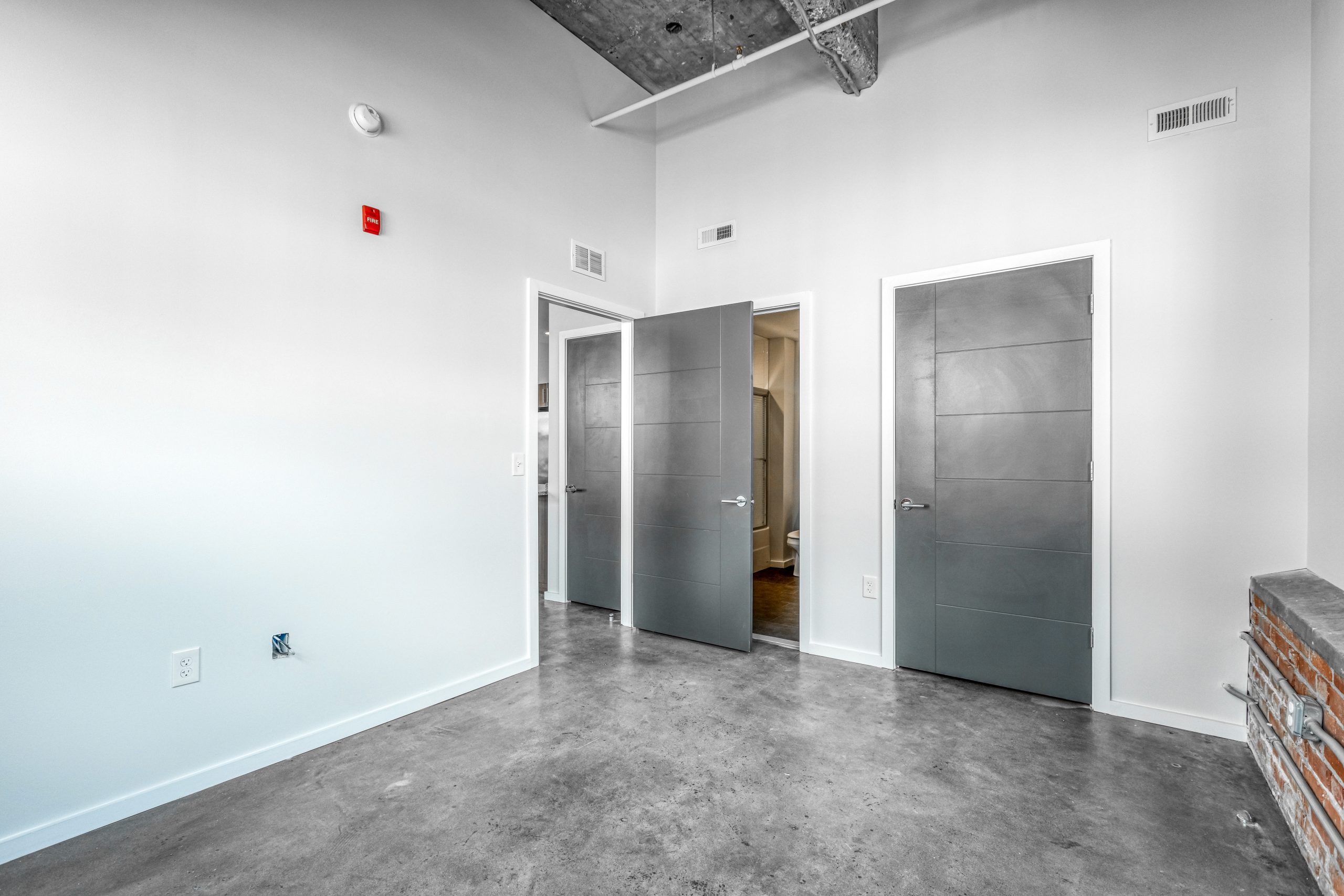 4800 Brown St Unit 310 Final-11