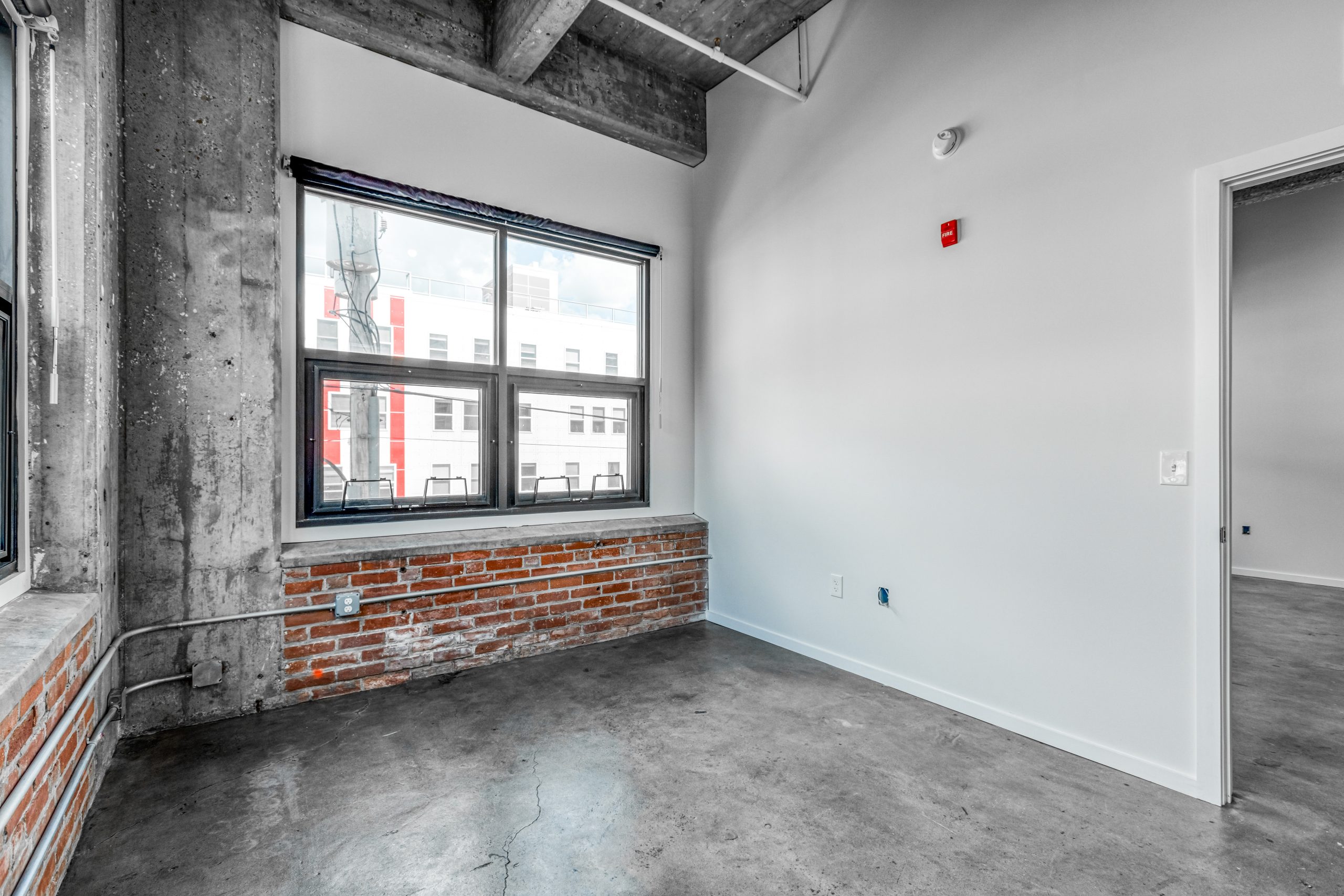 4800 Brown St Unit 310 Final-13