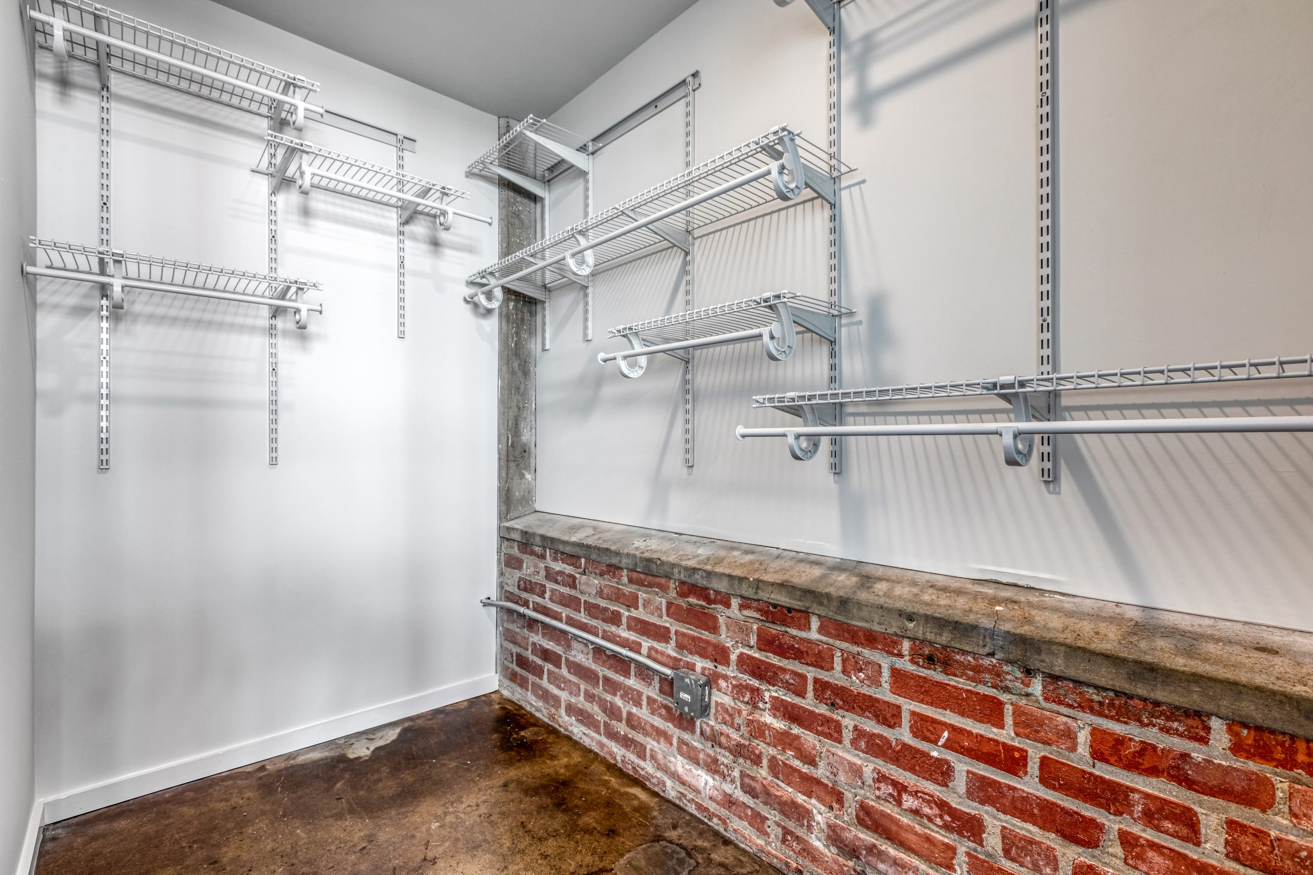 4800 Brown St Unit 310 Final-15