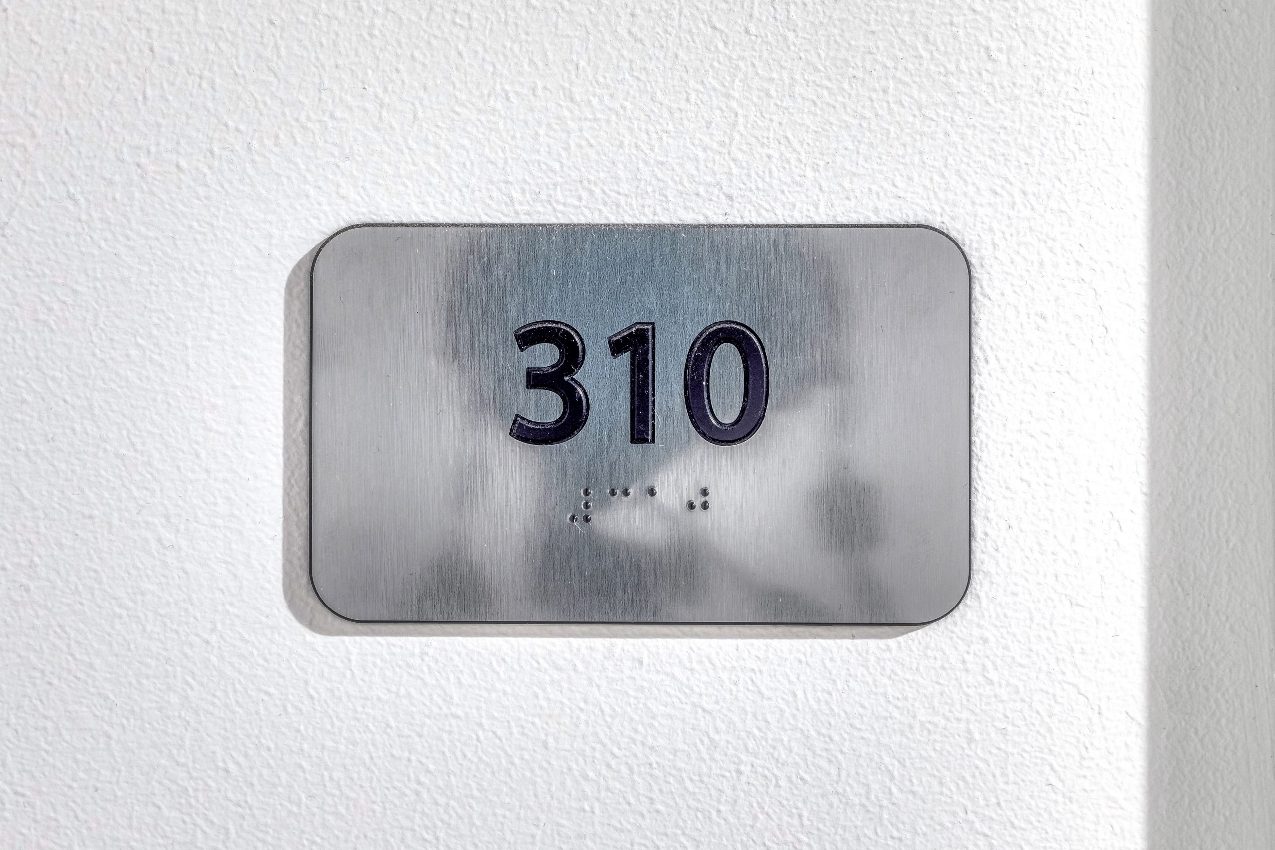 4800 Brown St Unit 310 Final-16