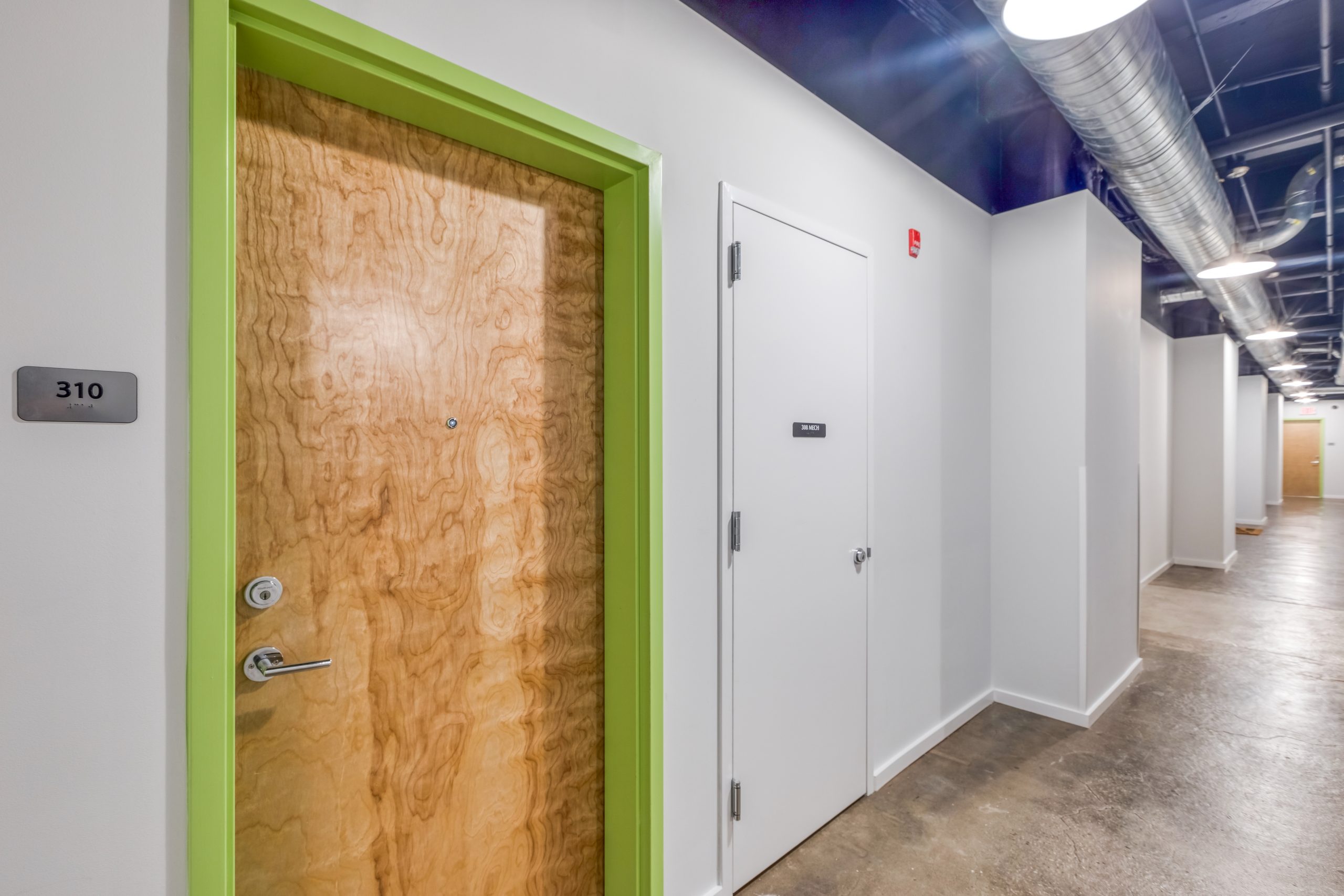 4800 Brown St Unit 310 Final-17