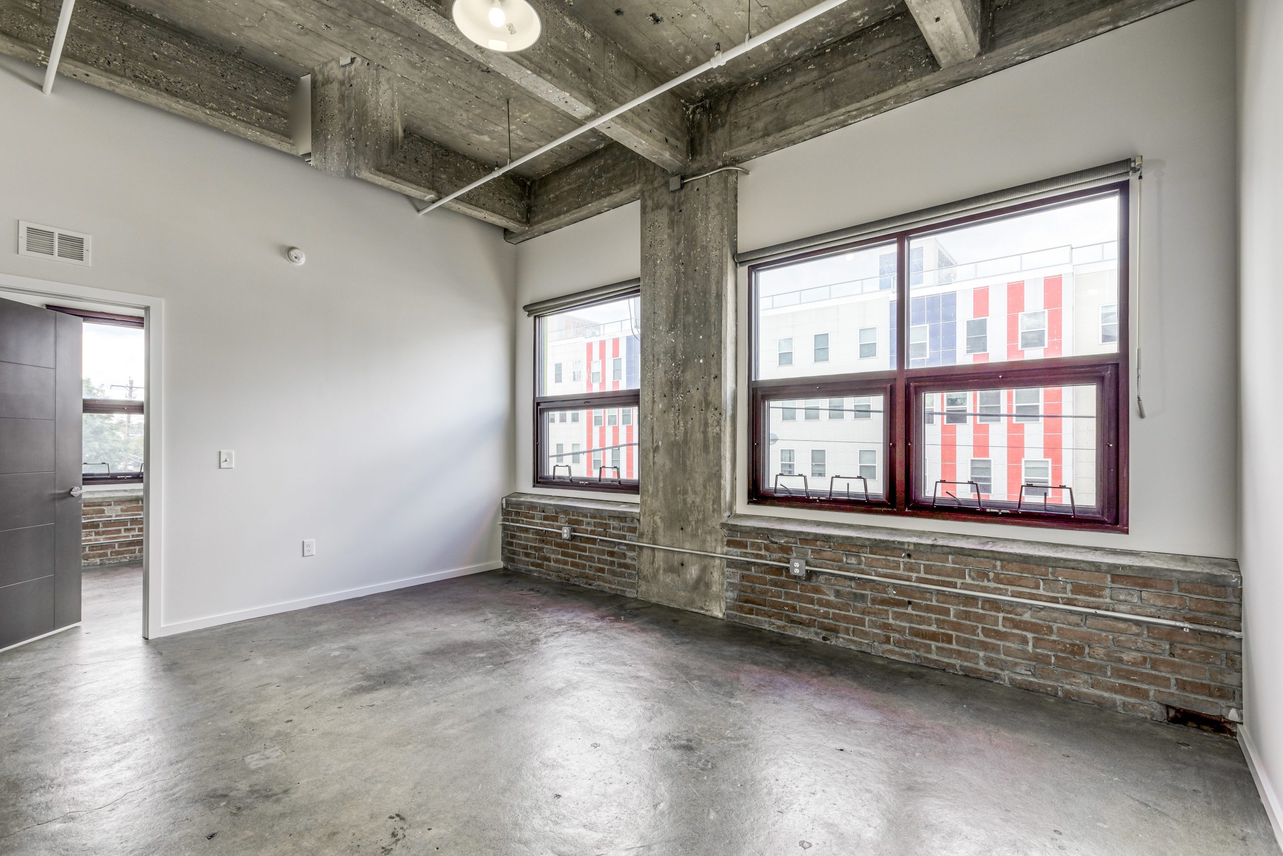 4800 Brown St Unit 310 Final-2