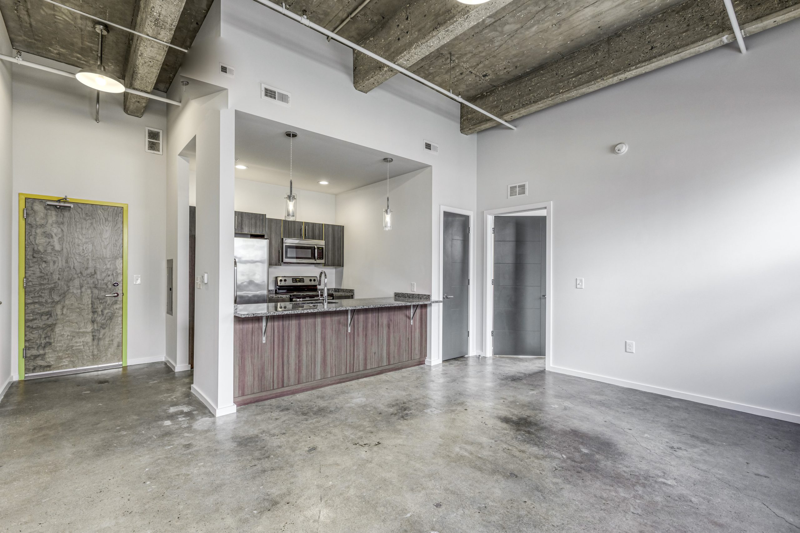 4800 Brown St Unit 310 Final-3