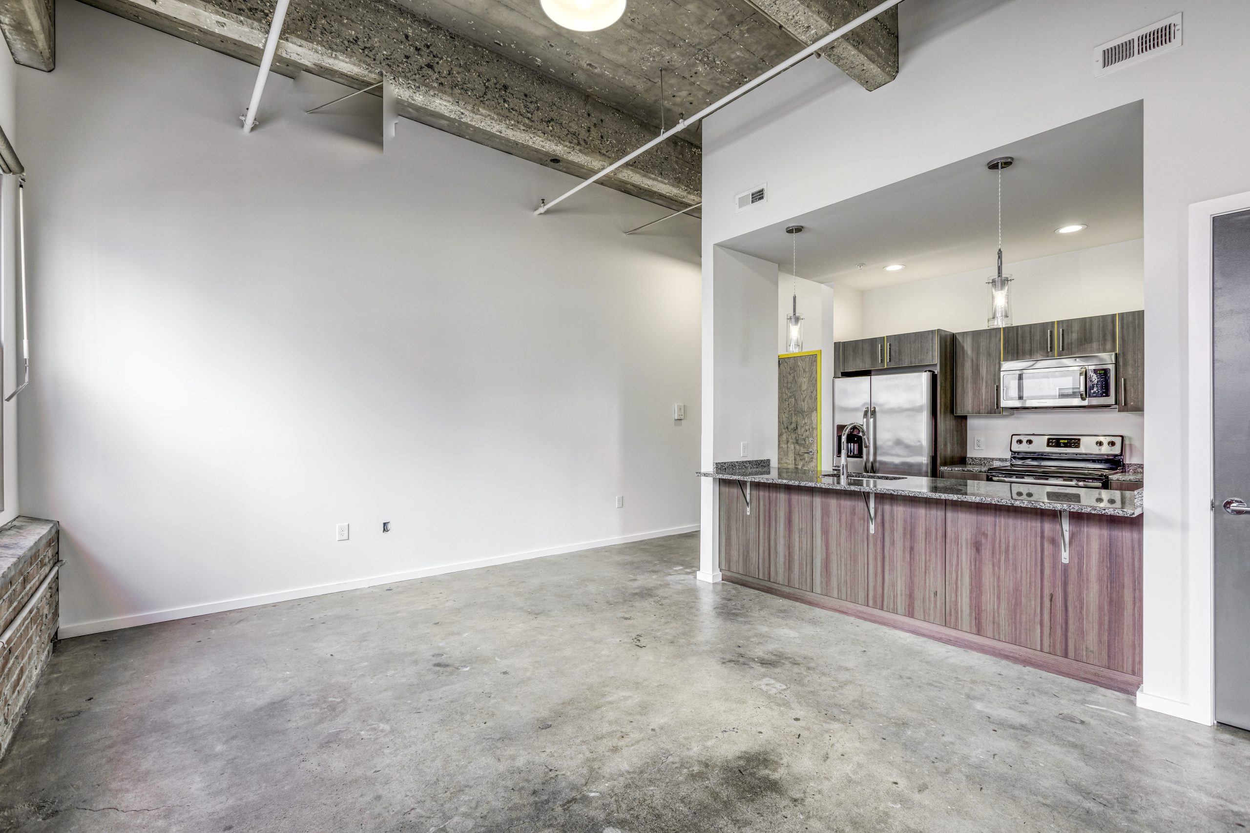 4800 Brown St Unit 310 Final-4