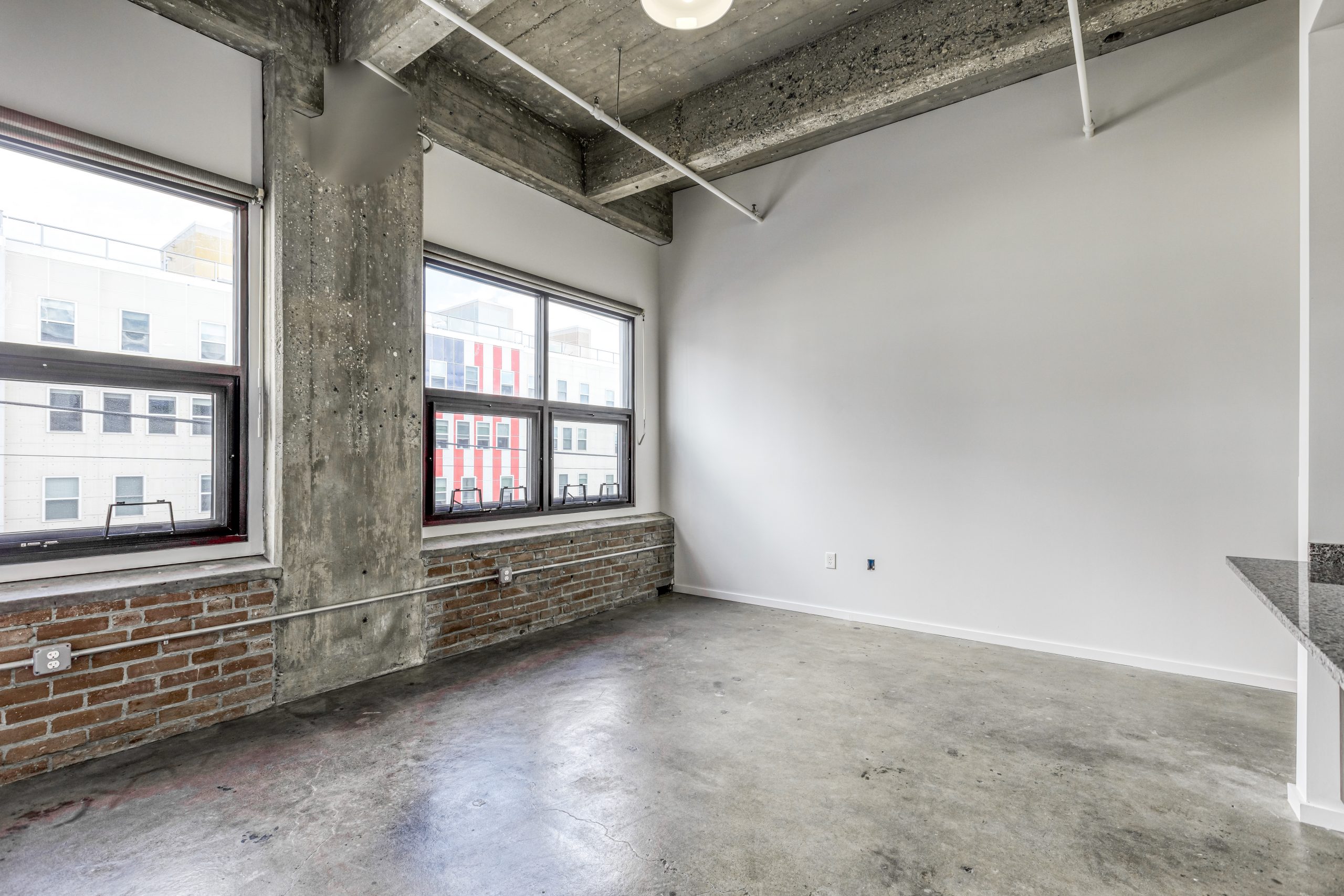 4800 Brown St Unit 310 Final-5