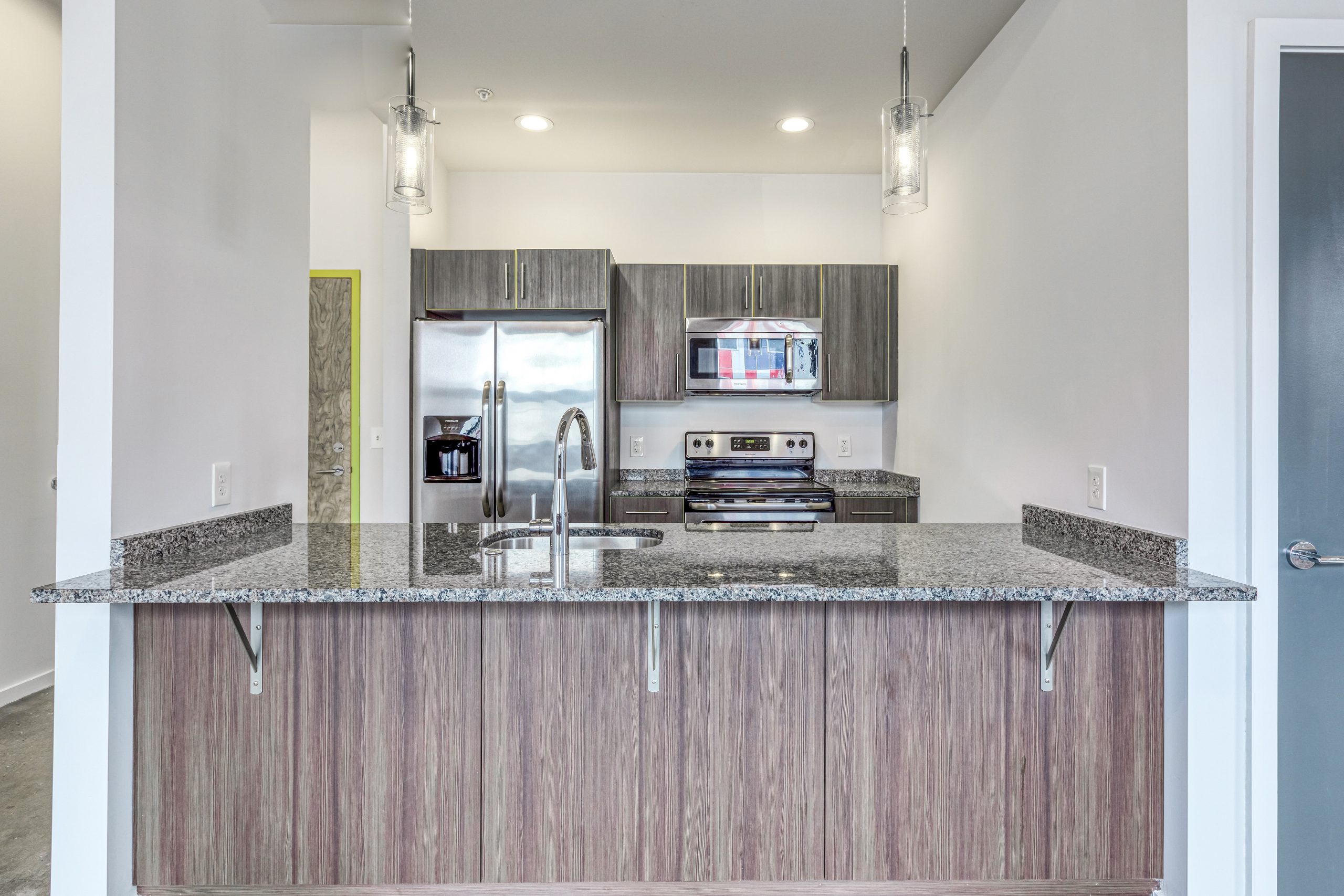 4800 Brown St Unit 310 Final-6