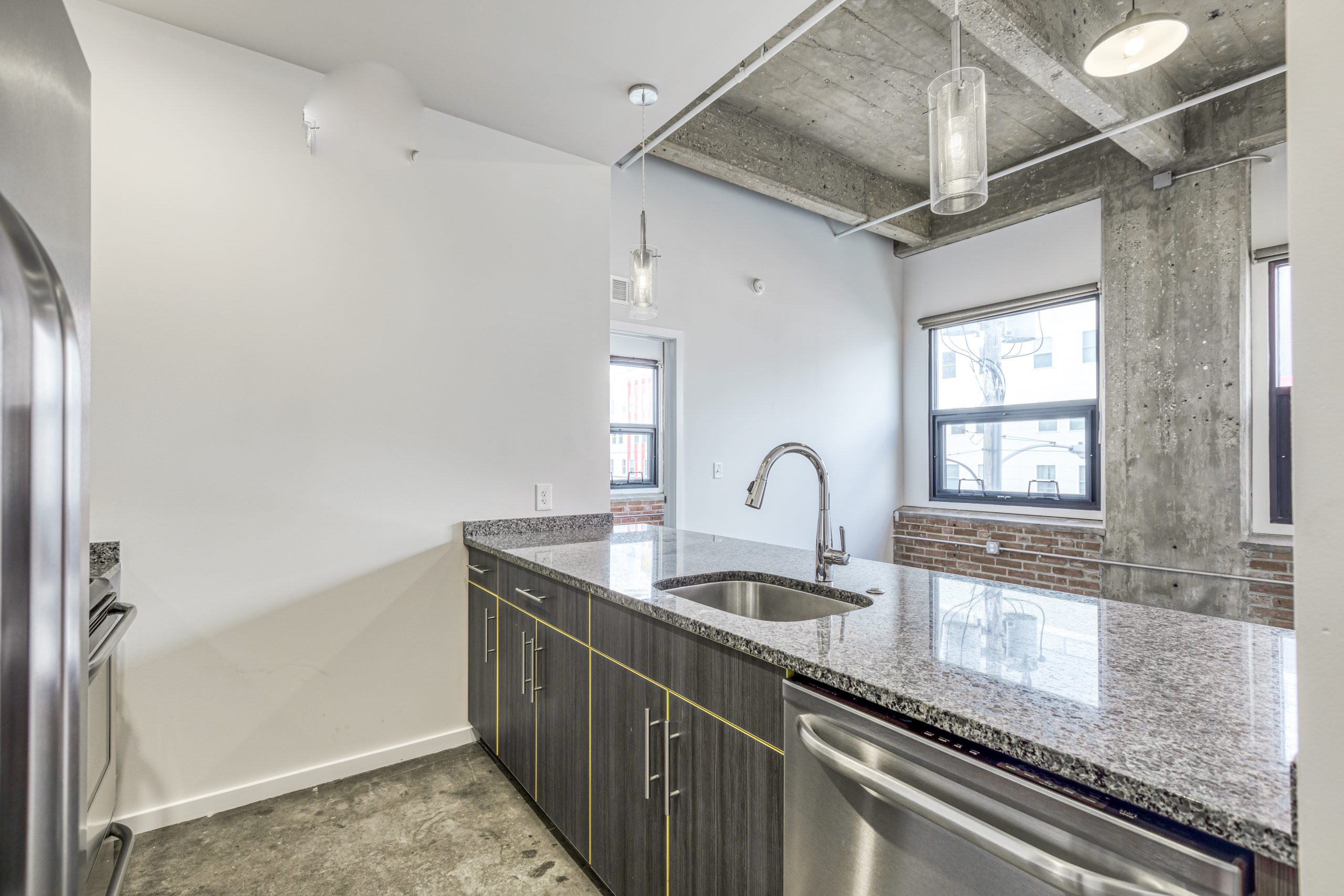 4800 Brown St Unit 310 Final-7