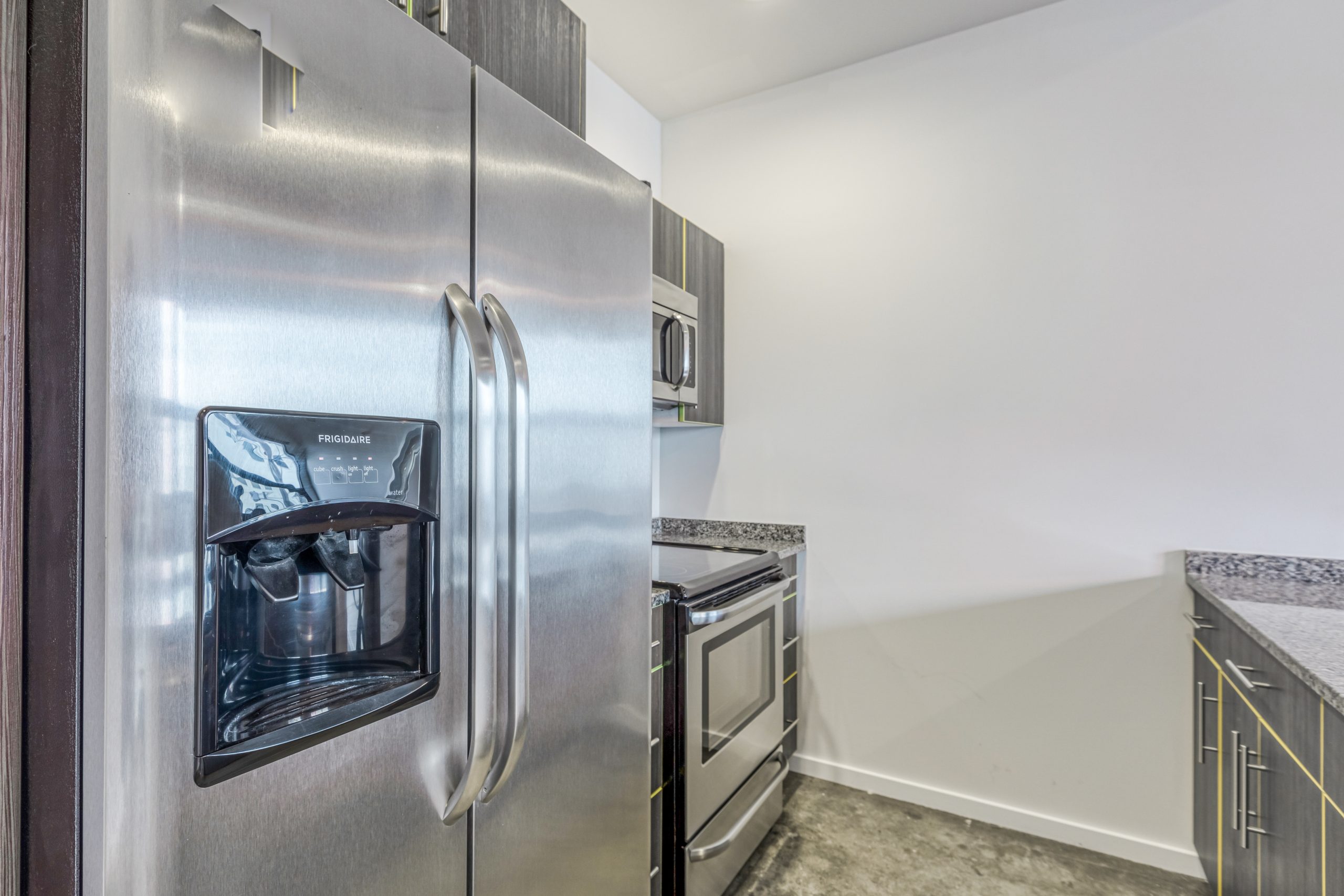 4800 Brown St Unit 310 Final-8