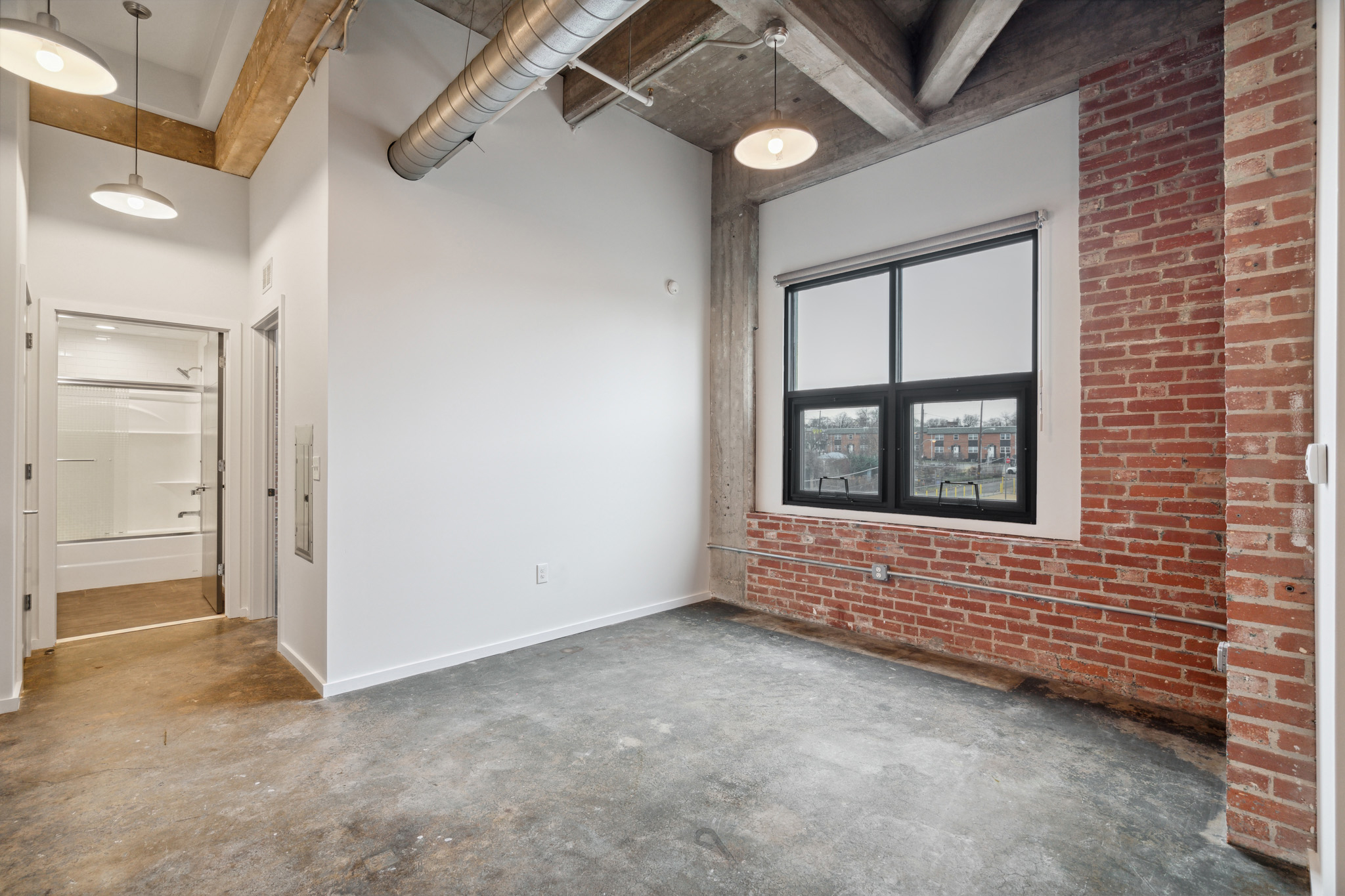 4800 Brown St Unit 311 02