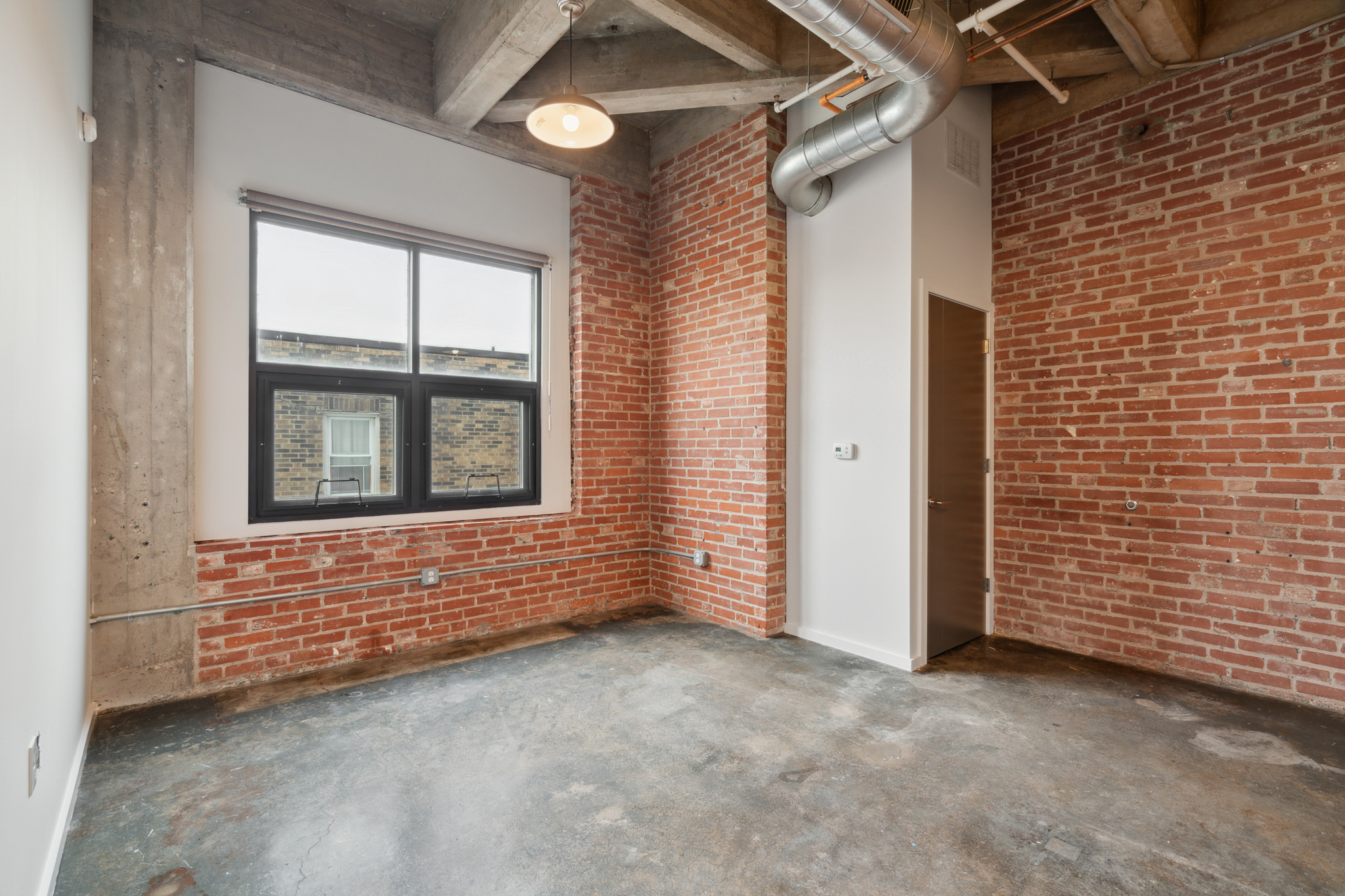 4800 Brown St Unit 311 03