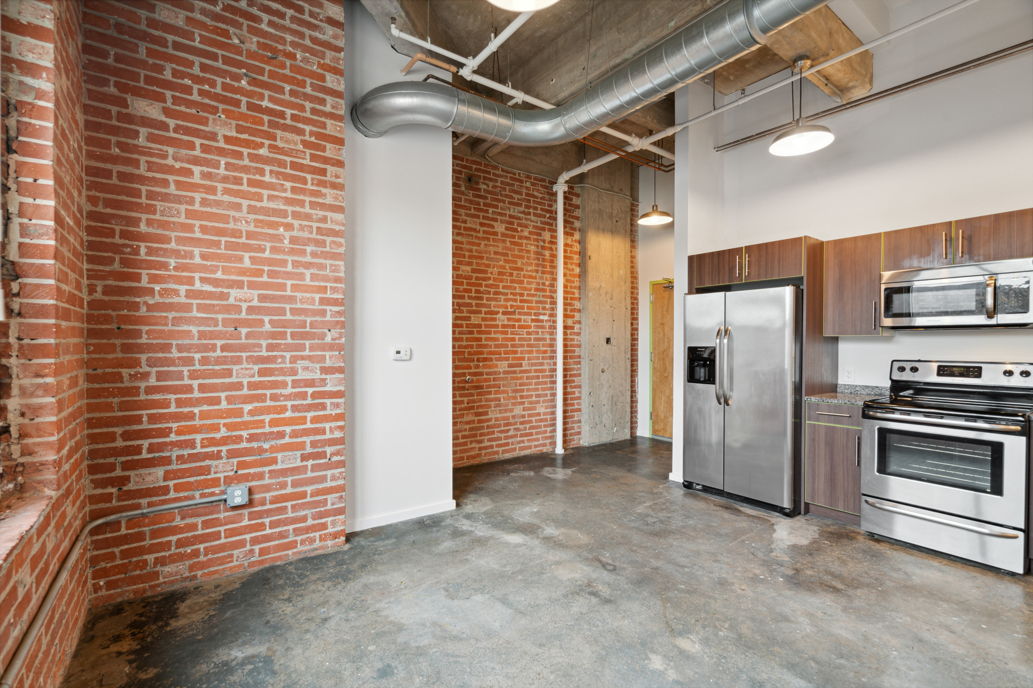 4800 Brown St Unit 311 04