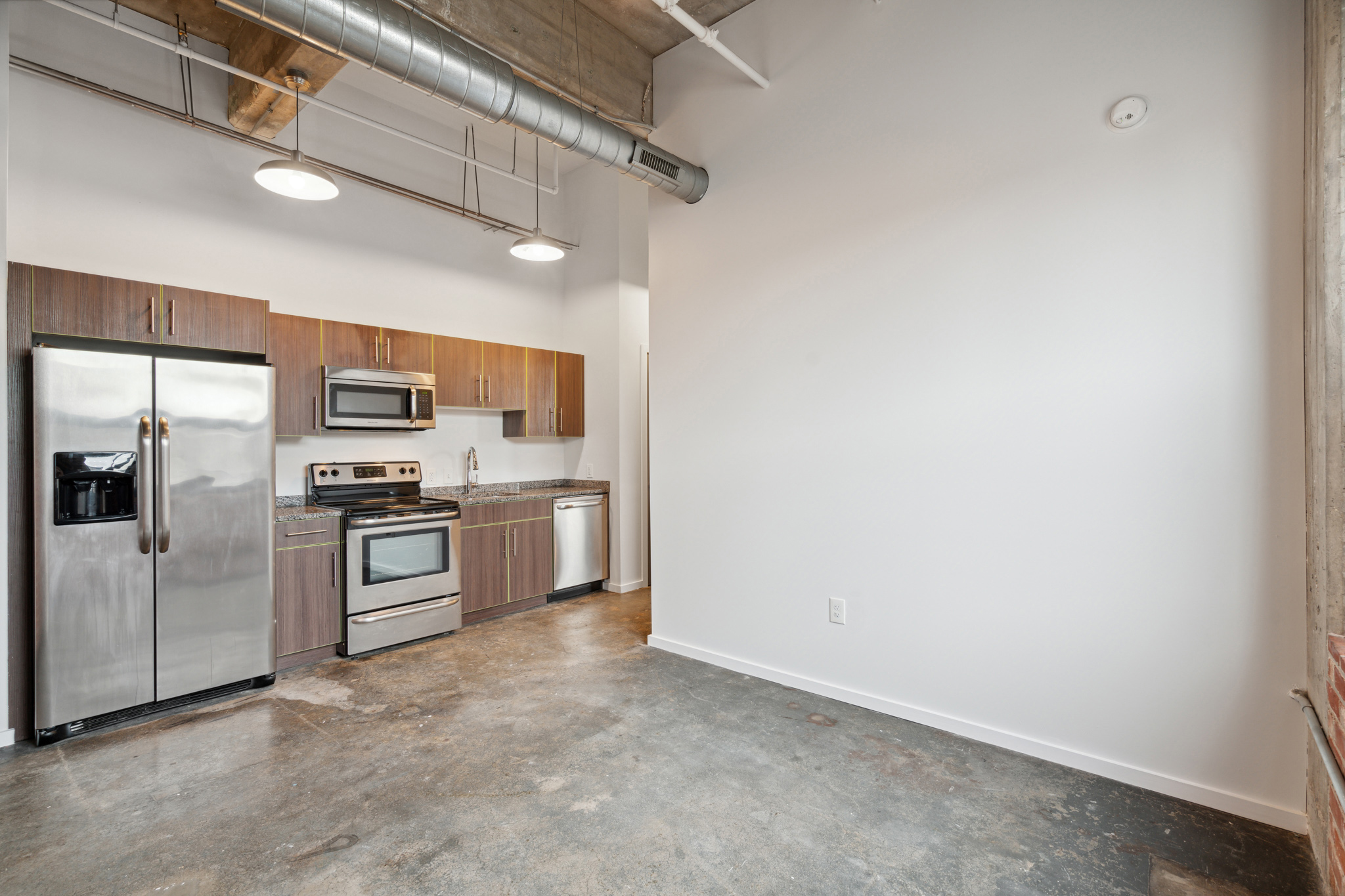 4800 Brown St Unit 311 05