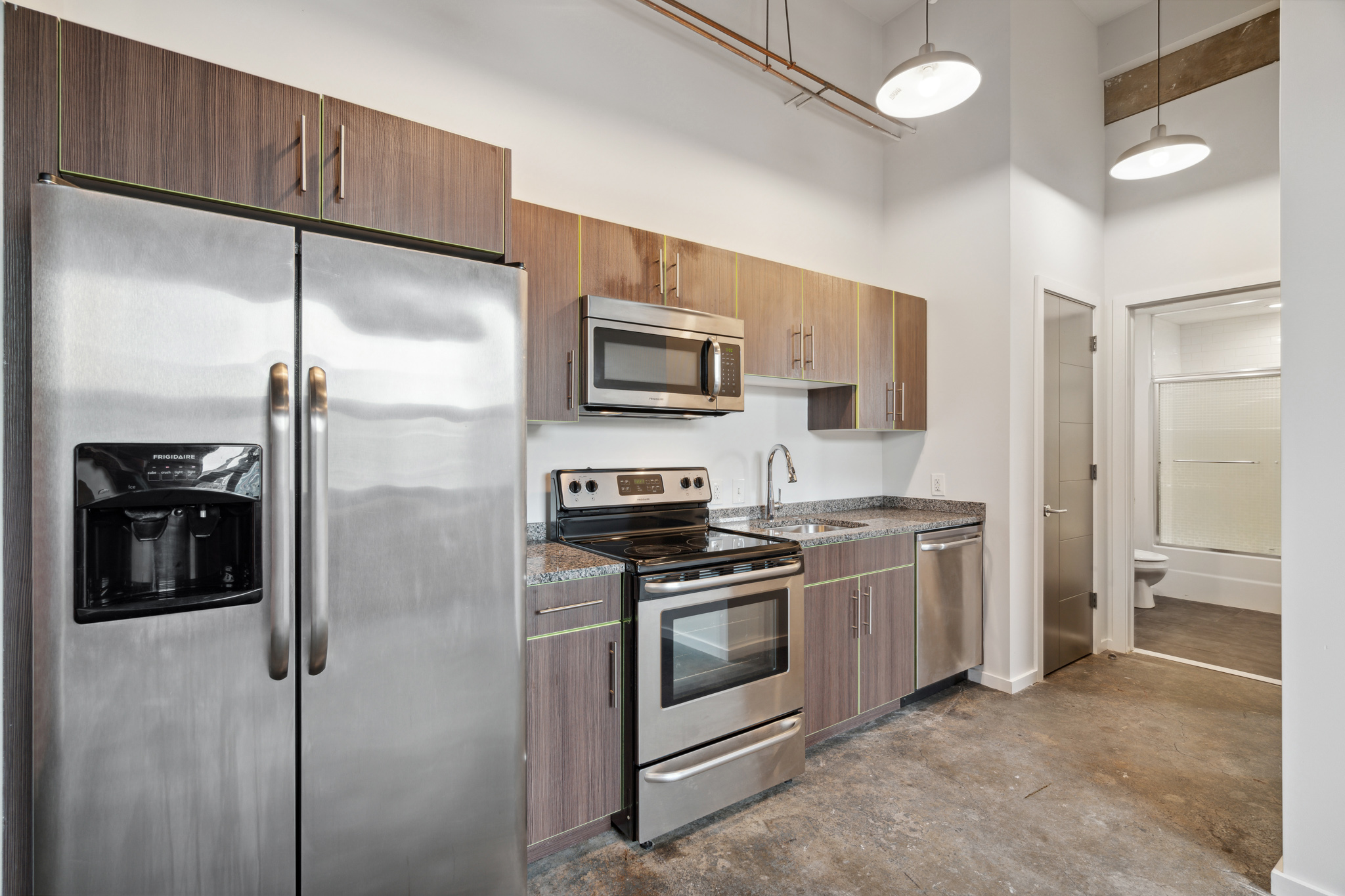 4800 Brown St Unit 311 06