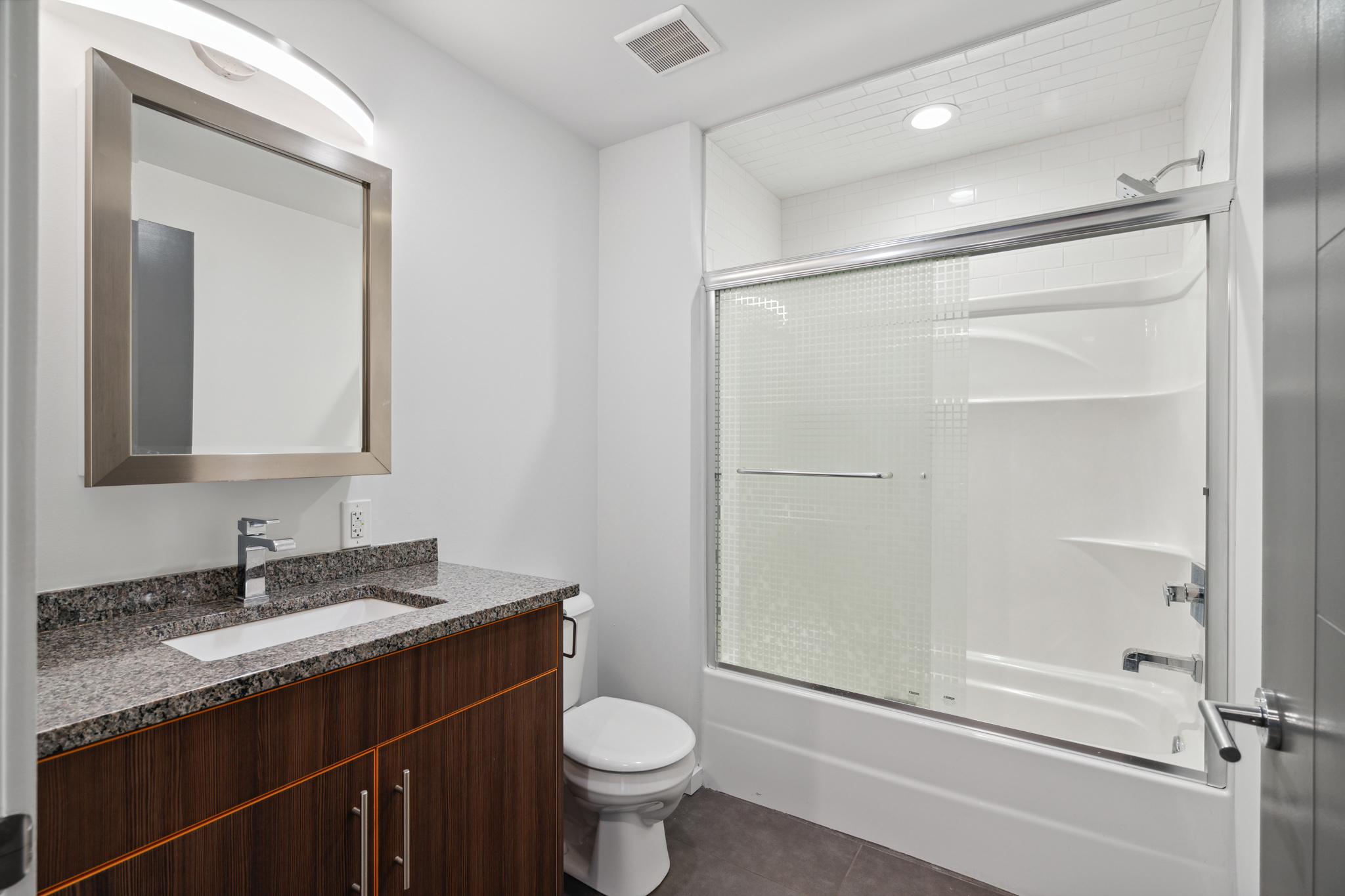 4800 Brown St Unit 311 08