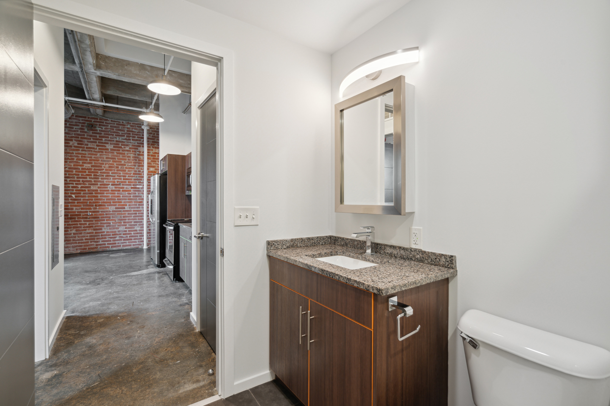 4800 Brown St Unit 311 09