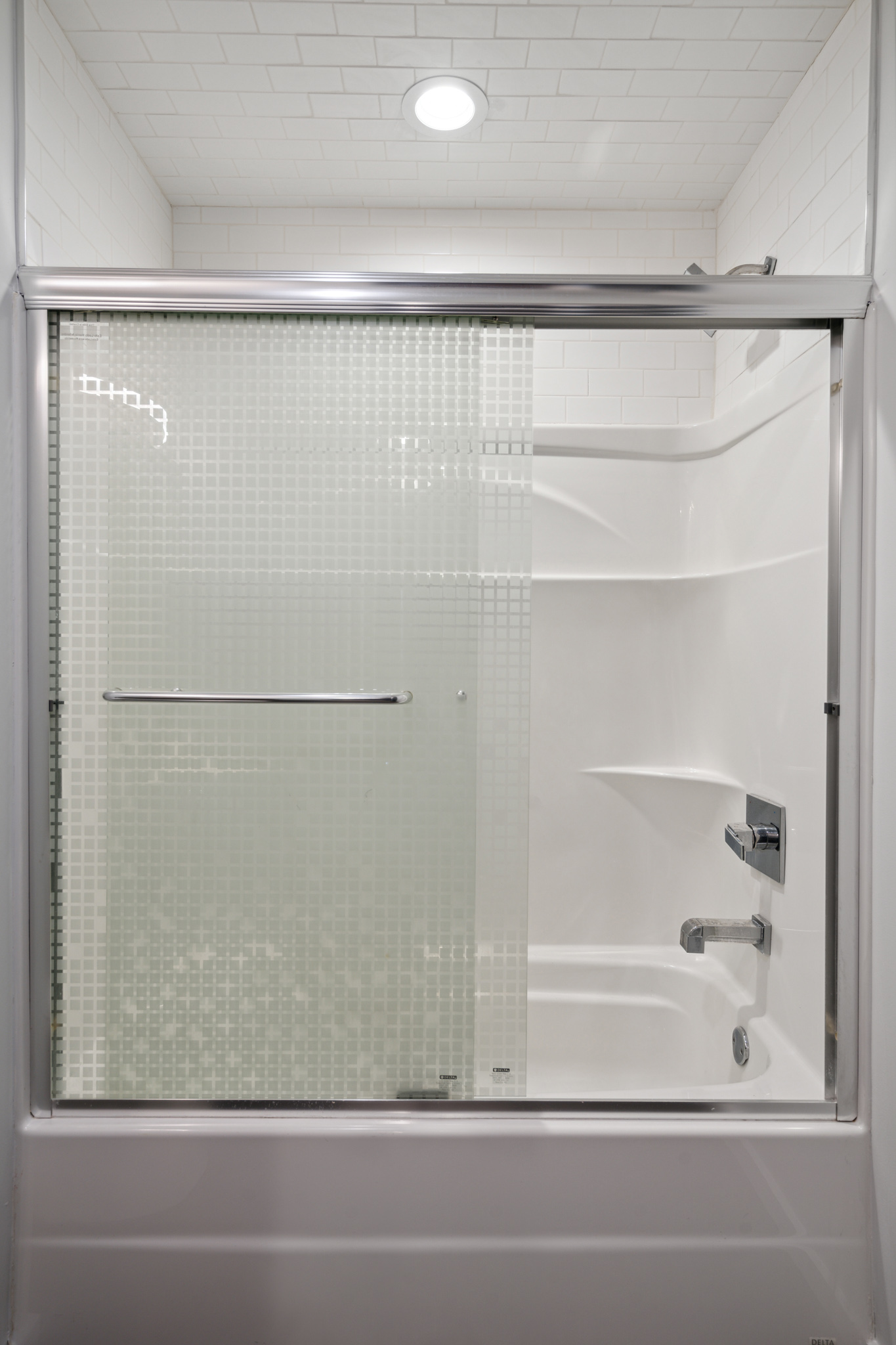 4800 Brown St Unit 311 10