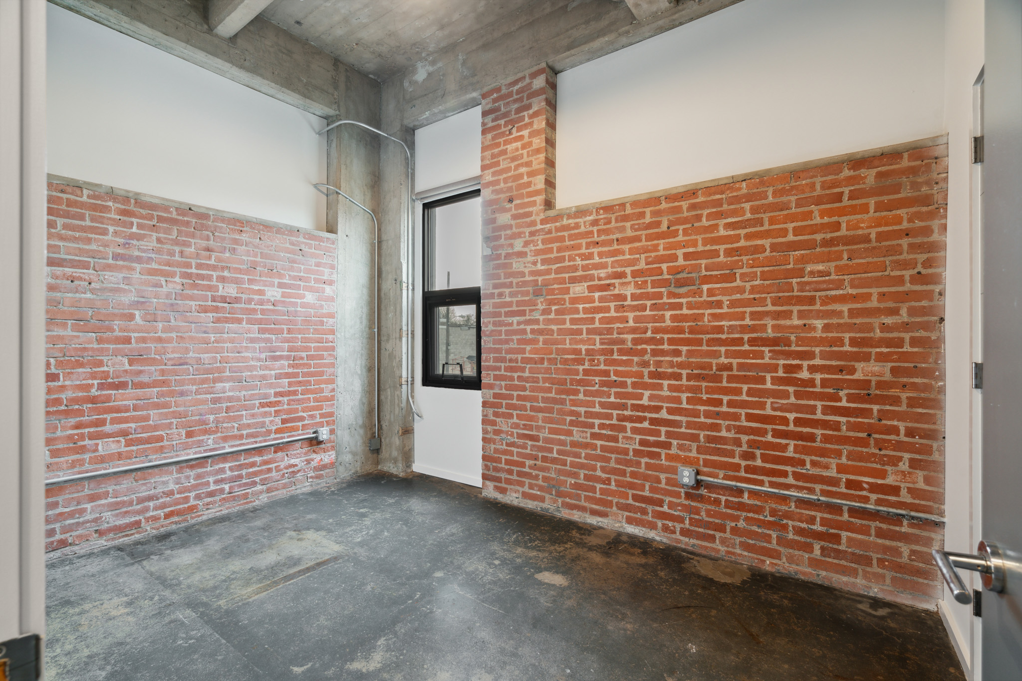 4800 Brown St Unit 311 11