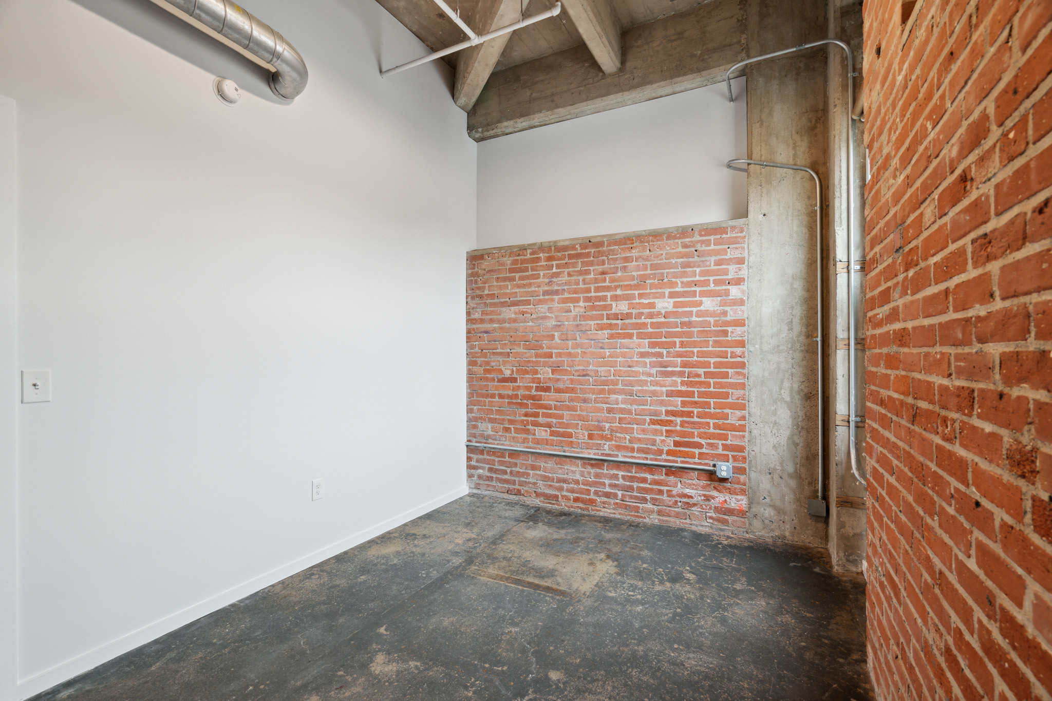 4800 Brown St Unit 311 12