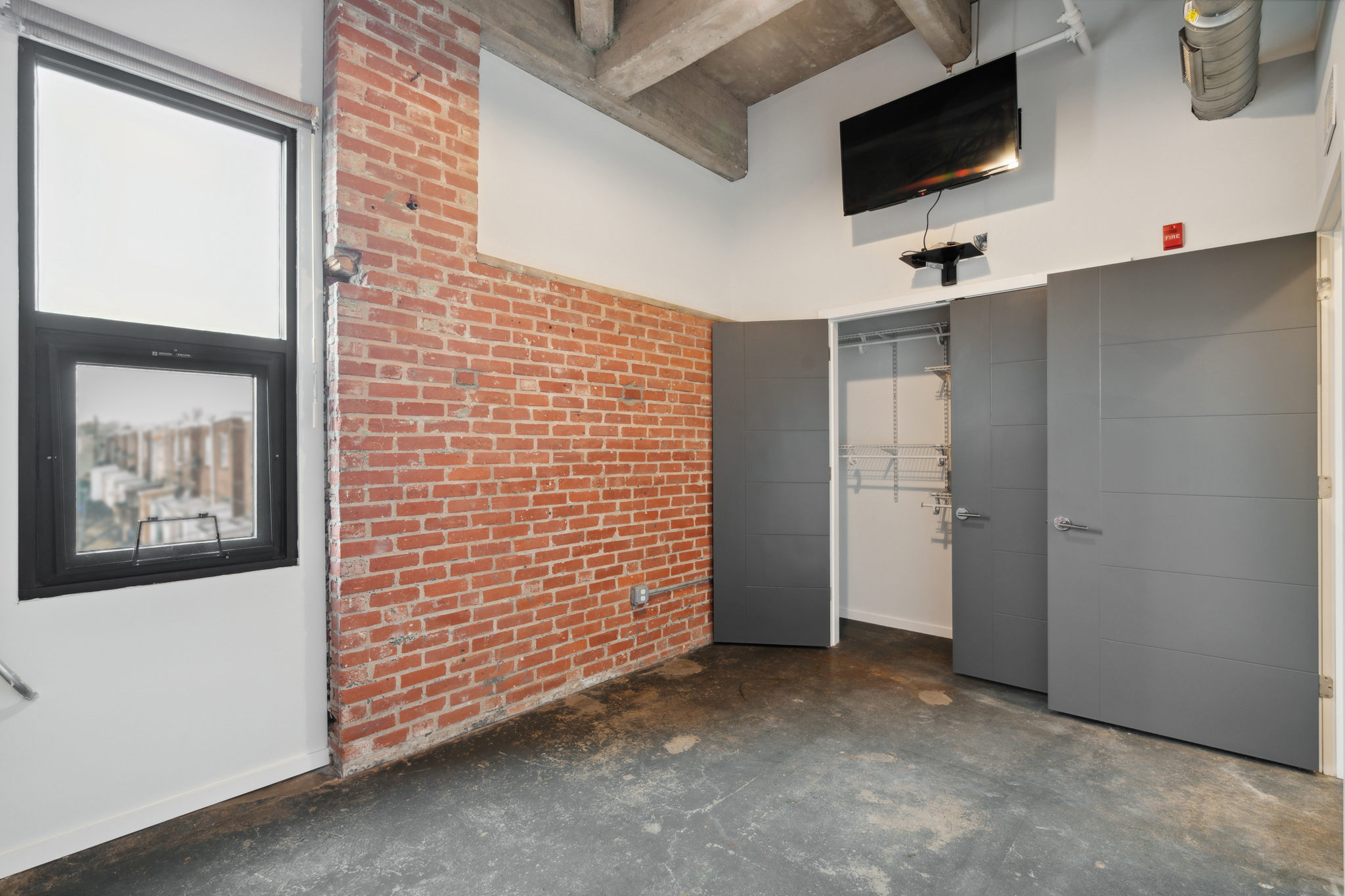 4800 Brown St Unit 311 13