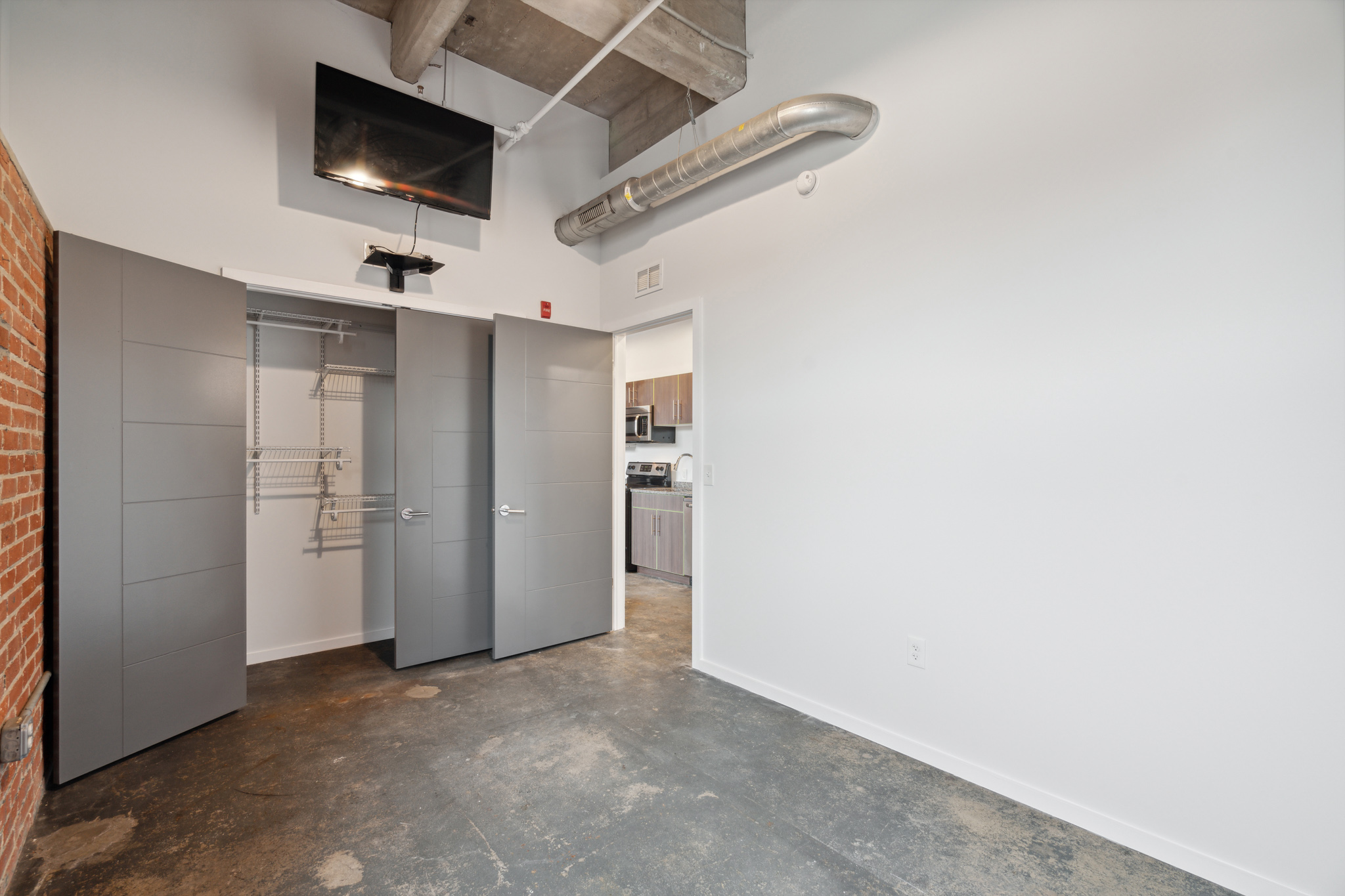 4800 Brown St Unit 311 14