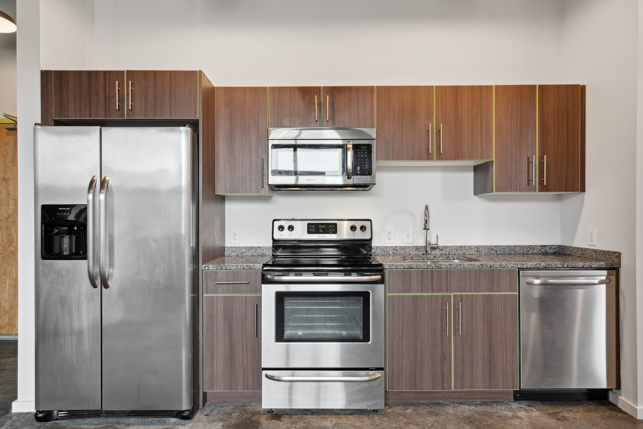 4800 Brown St Unit 311 15