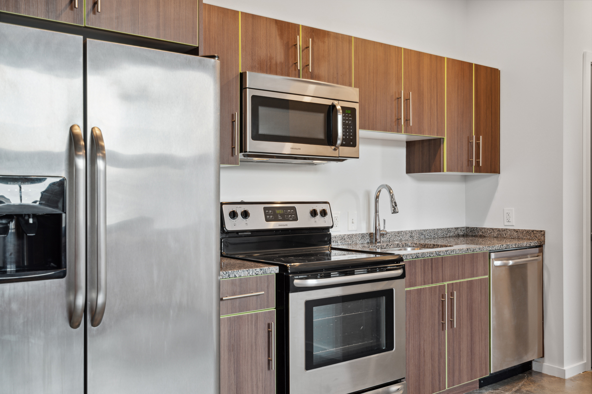 4800 Brown St Unit 311 16