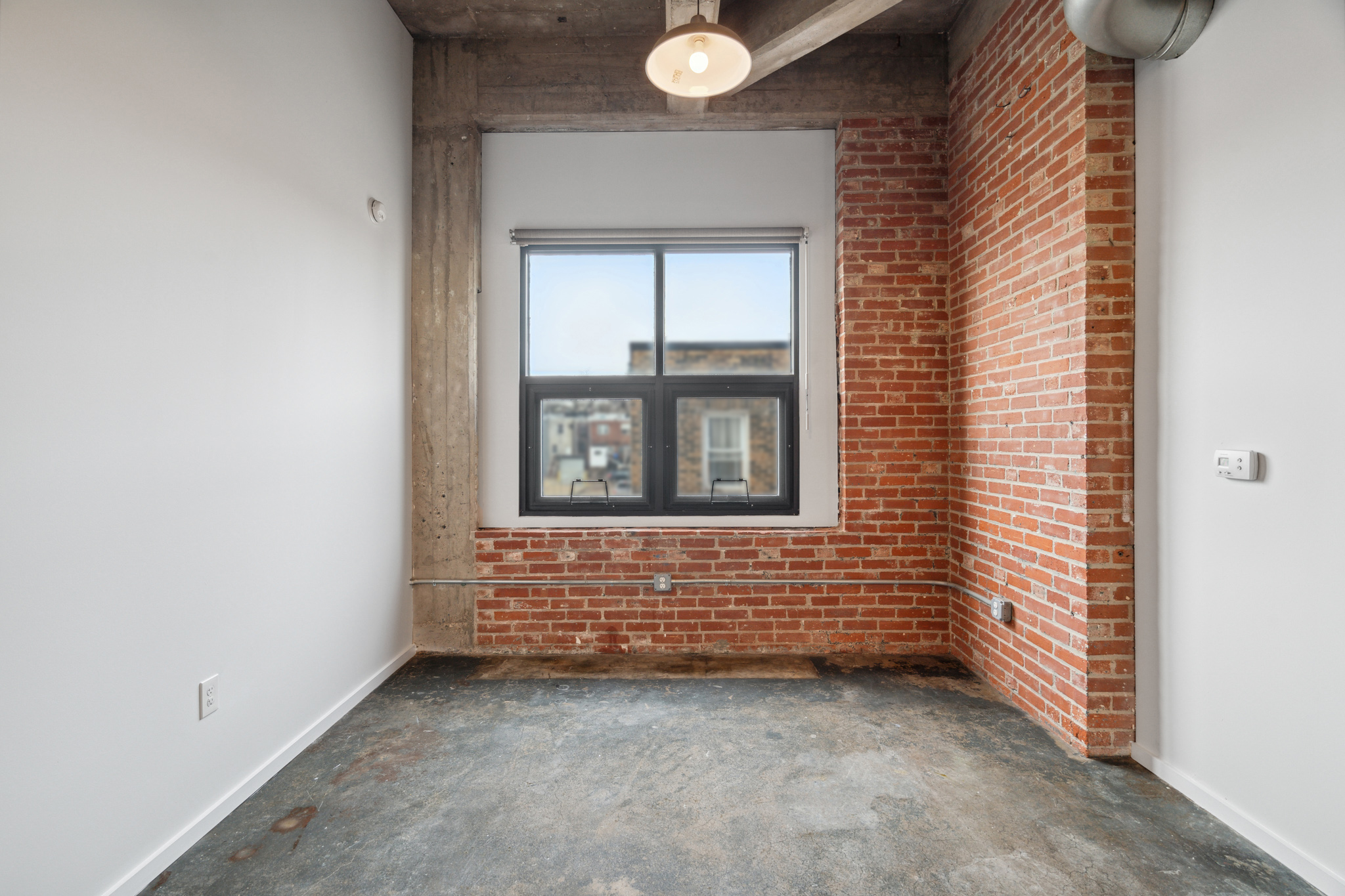 4800 Brown St Unit 311 17