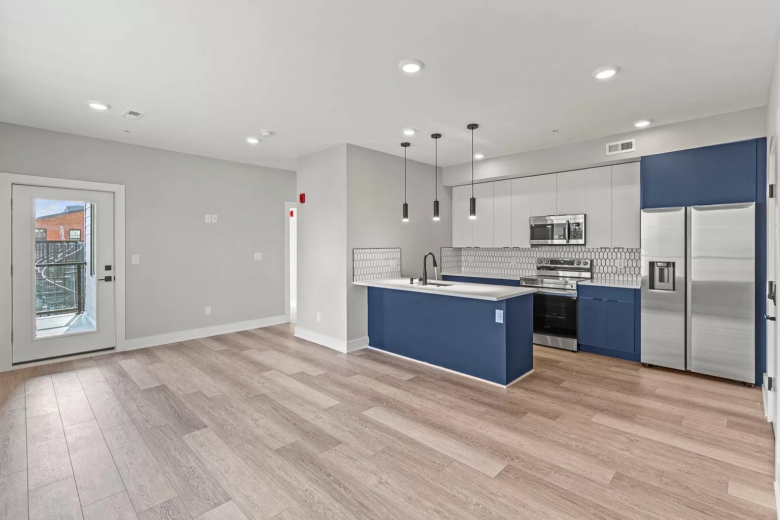 6-Cobblestone-interiors