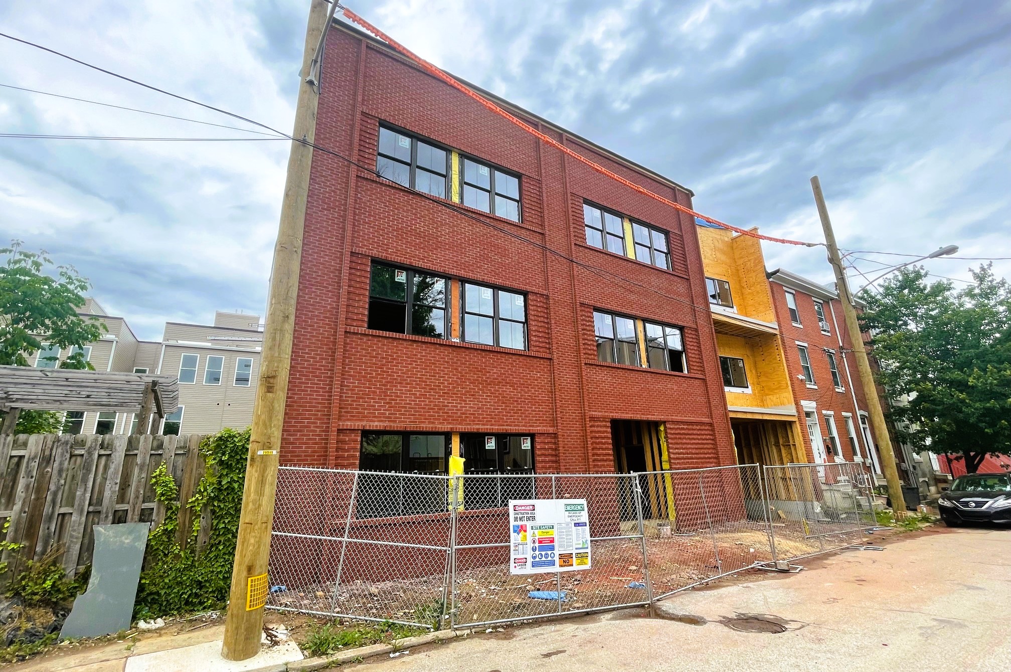 07-ClearfieldCourt-apt