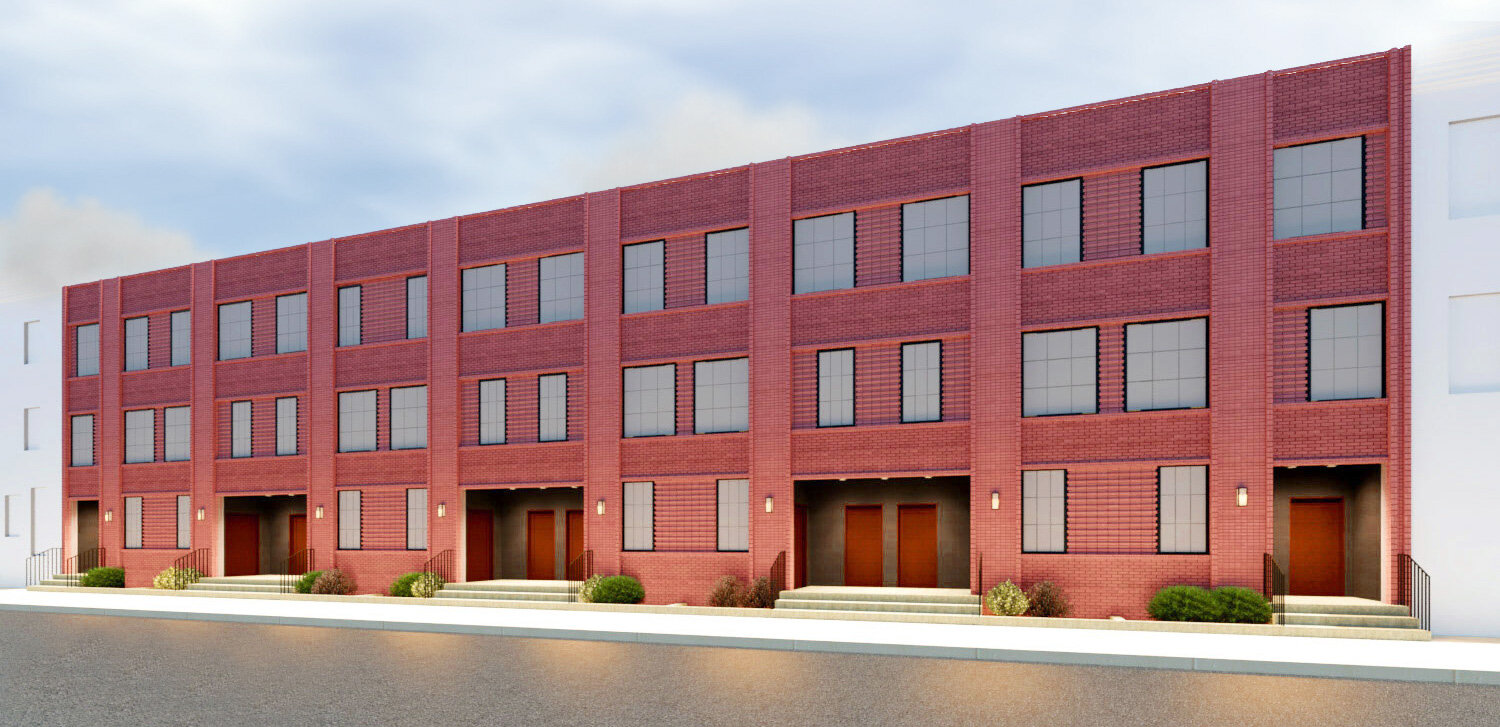 08-ClearfieldCourt-rendering