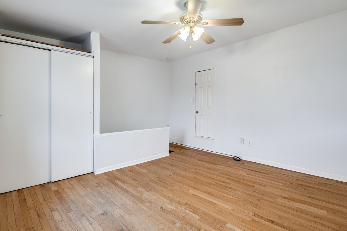 1202 S Alder St-MLS-12