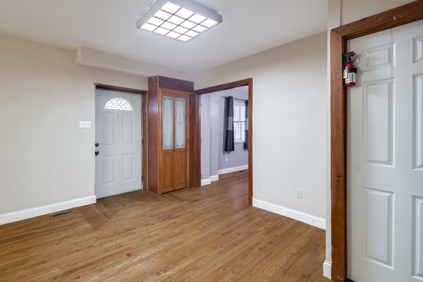 1202 S Alder St-MLS-4