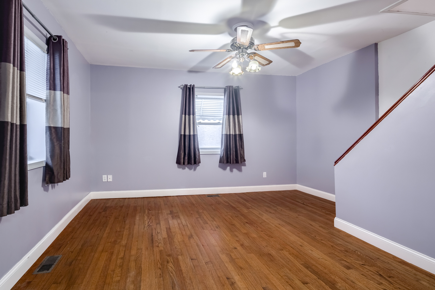 1202 S Alder St-MLS-5
