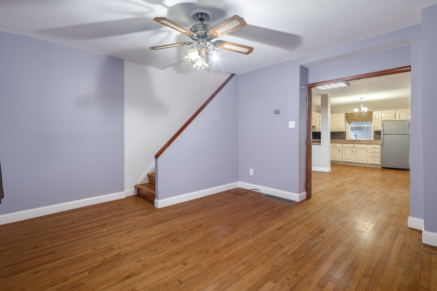 1202 S Alder St-MLS-6