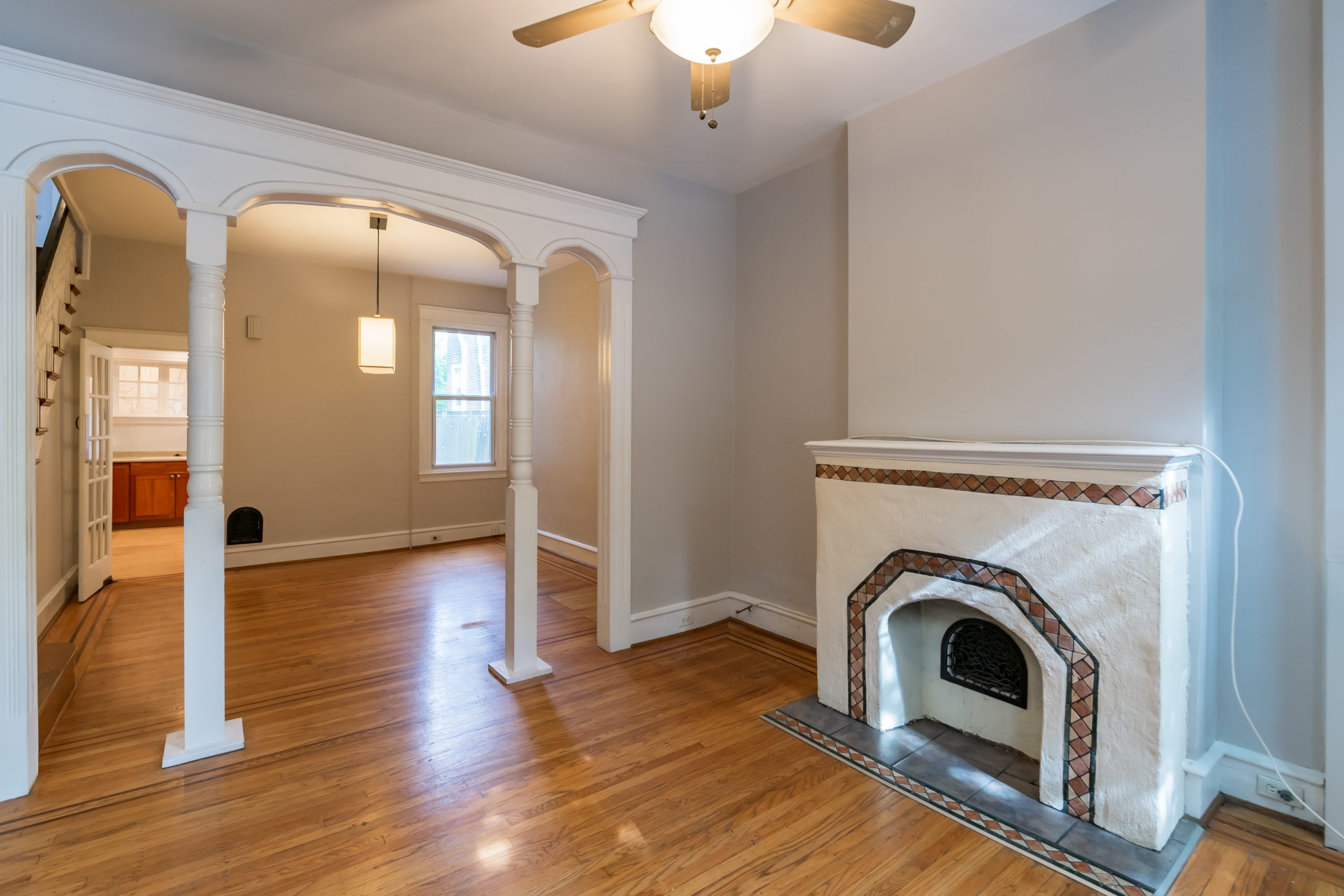 1221 Marlborough St_Front_-01