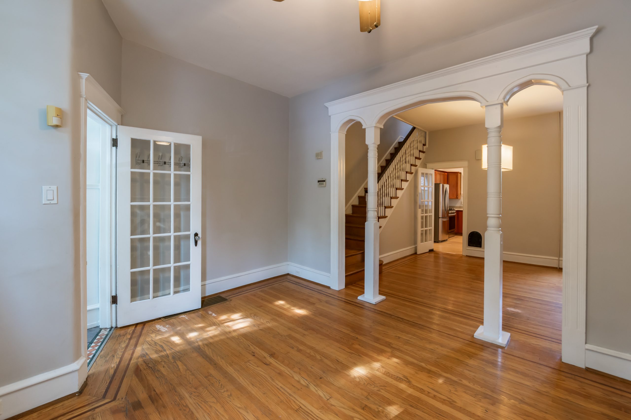 1221 Marlborough St_Front_-02